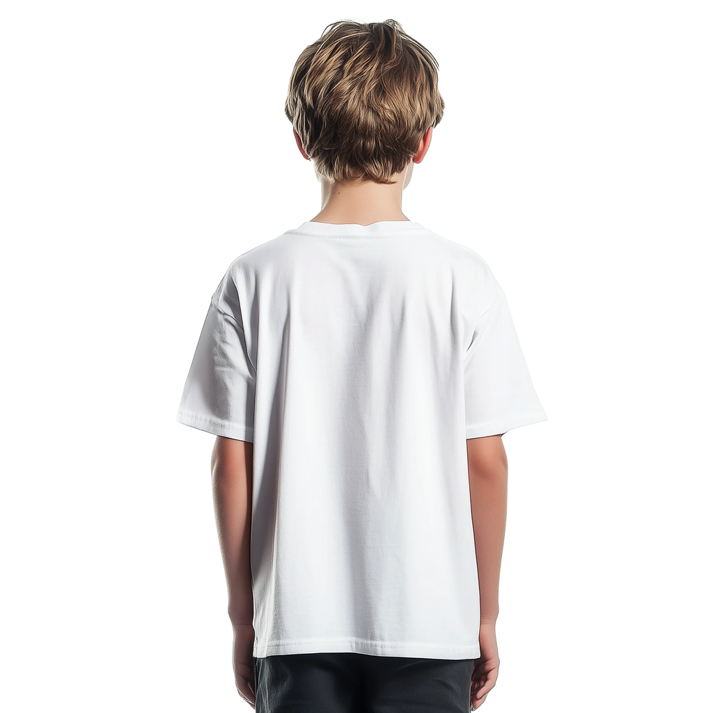 04102208-30db-4d43-b701-309d7559d1f3