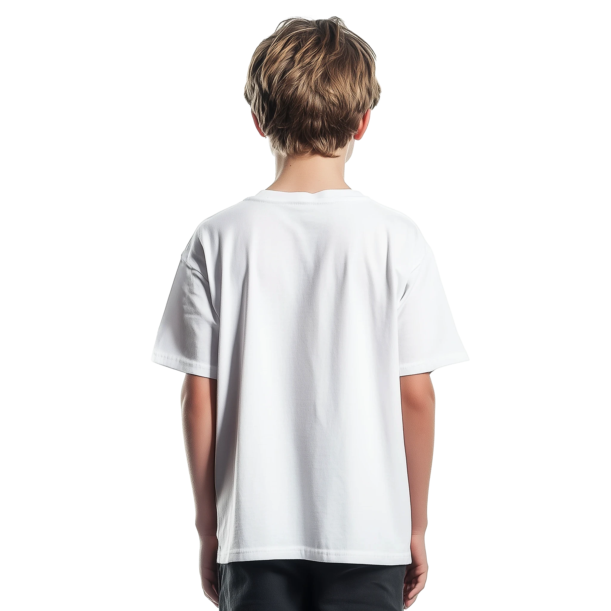 04102208-30db-4d43-b701-309d7559d1f3