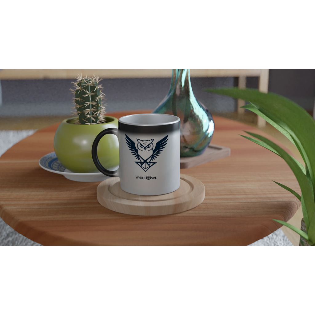 082626d9-ca9e-45e0-b756-248de7c14d5c