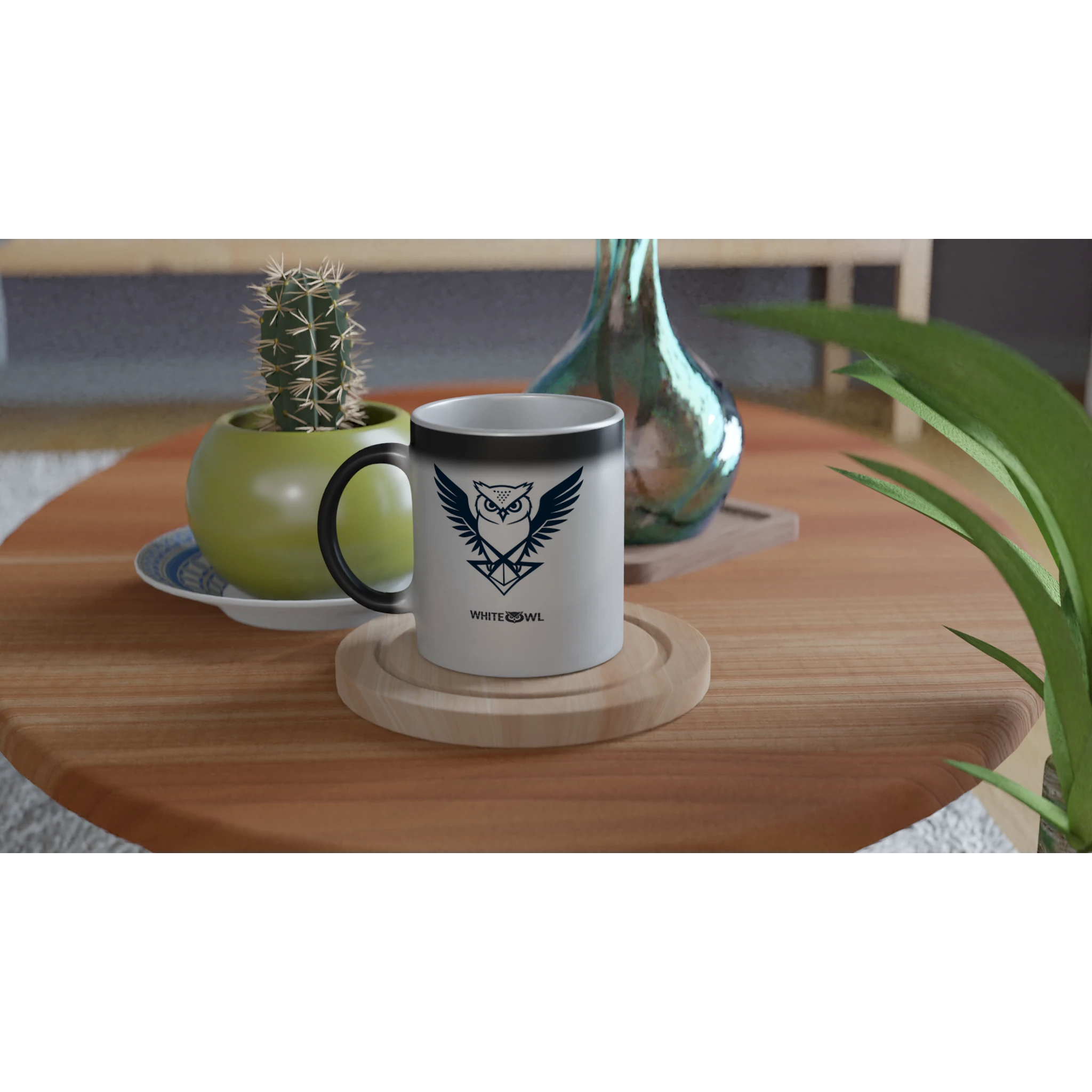 082626d9-ca9e-45e0-b756-248de7c14d5c