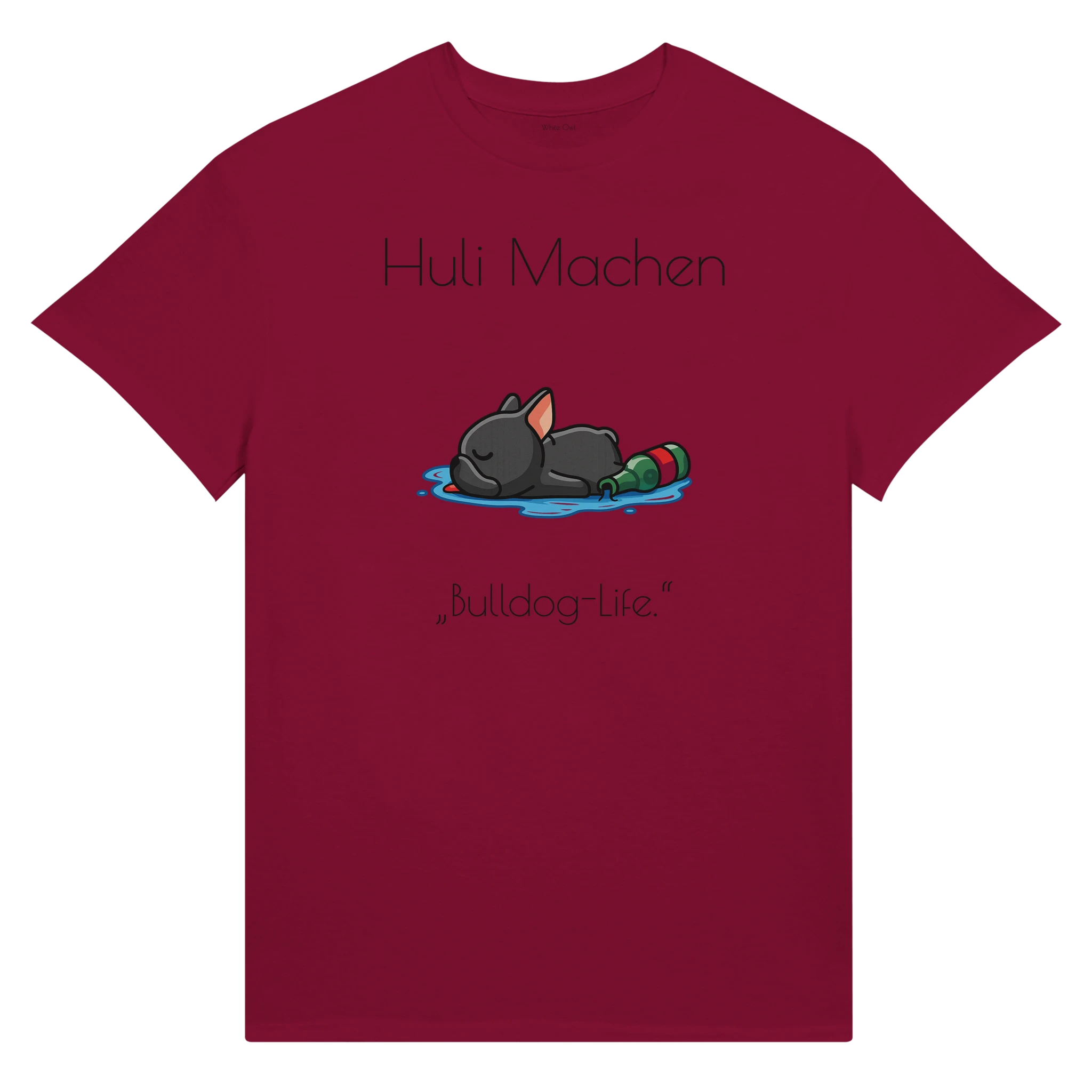 0abe9a7b-032e-49f9-accd-f2bf4accefbd