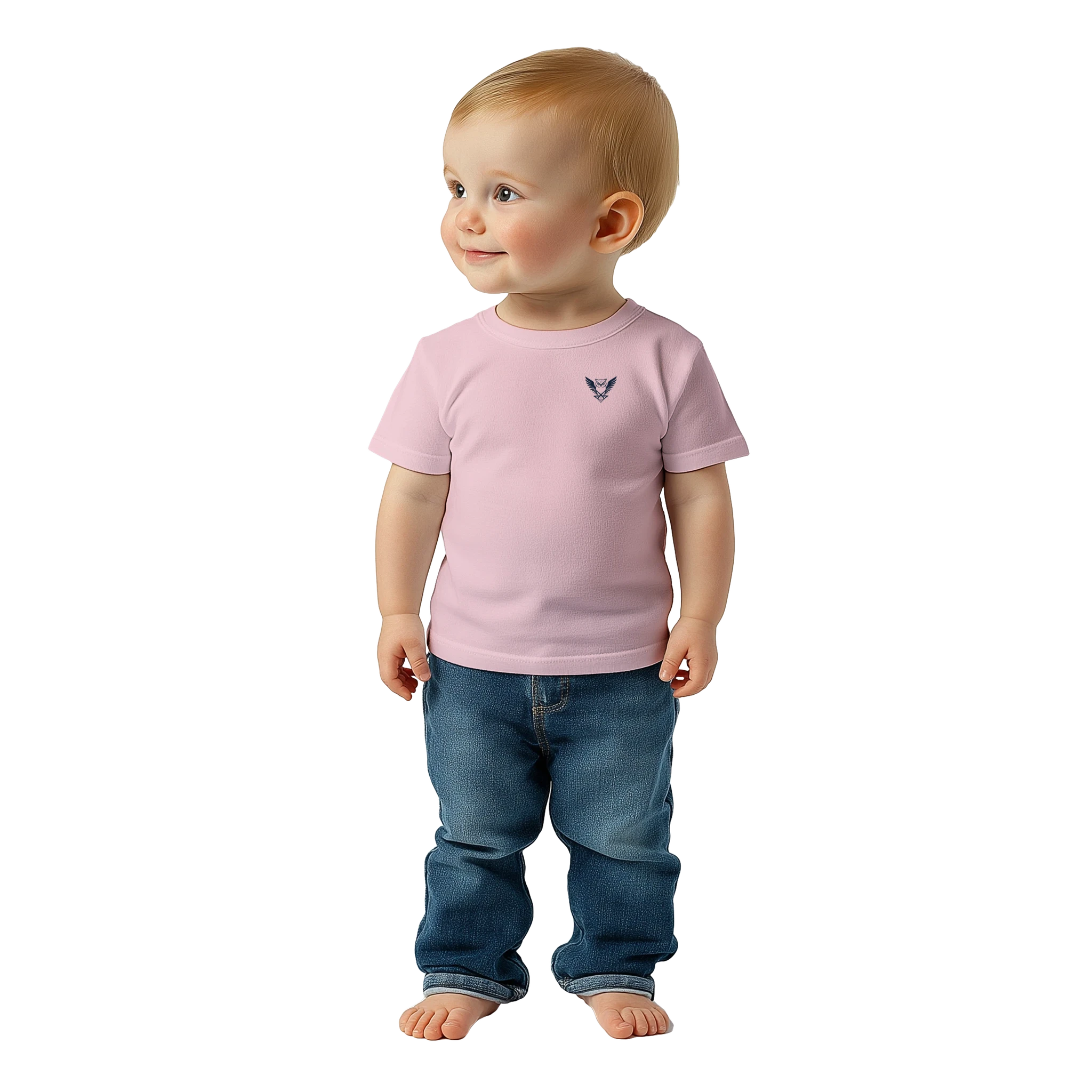 0b50348b-955b-49ac-96a4-bb3accdf8039