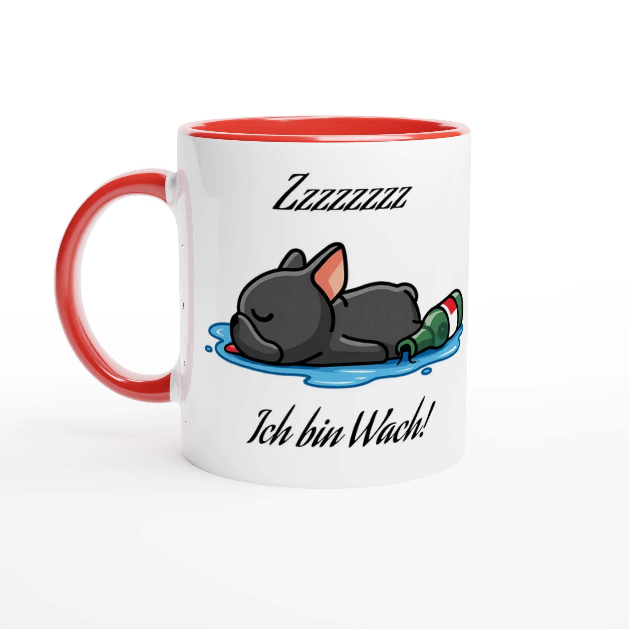 0dfbdb5a-cba4-4540-9fc8-f6b5041be0c3