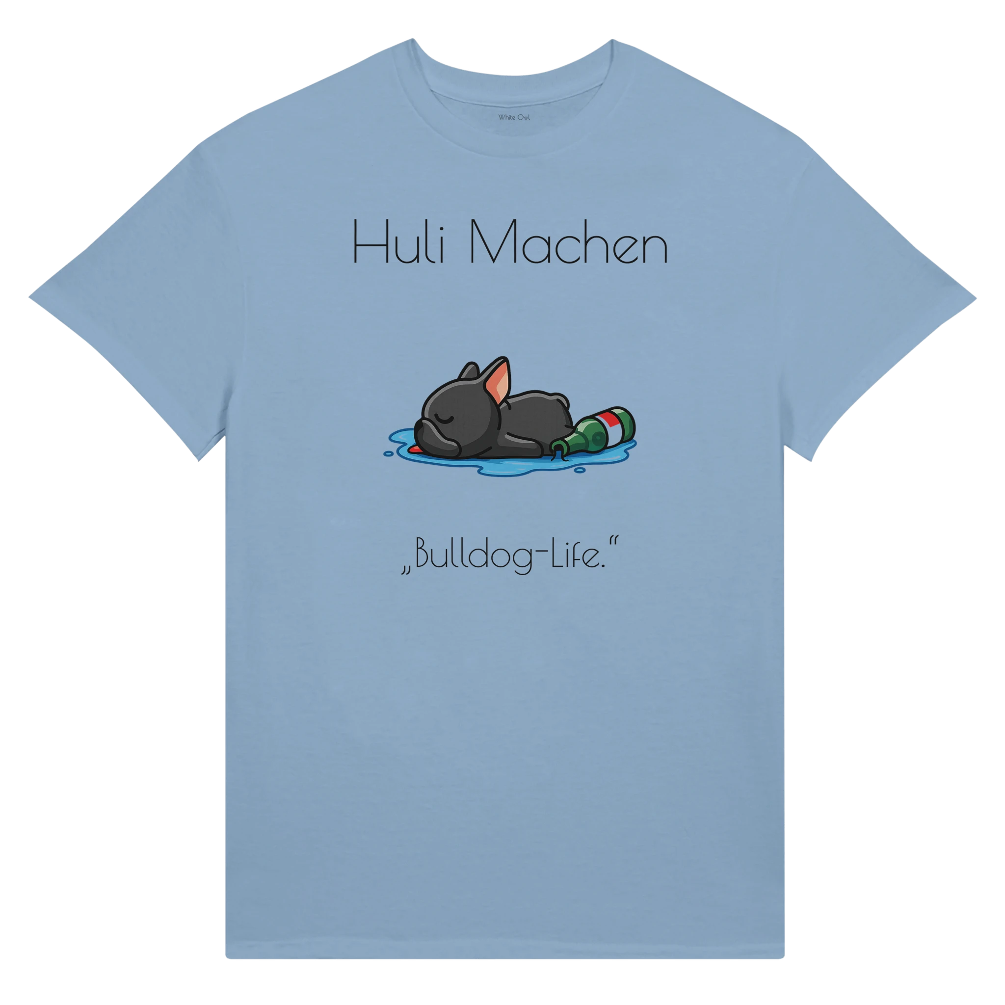 0f99eade-f035-45f9-ae0d-88310c9c0cac