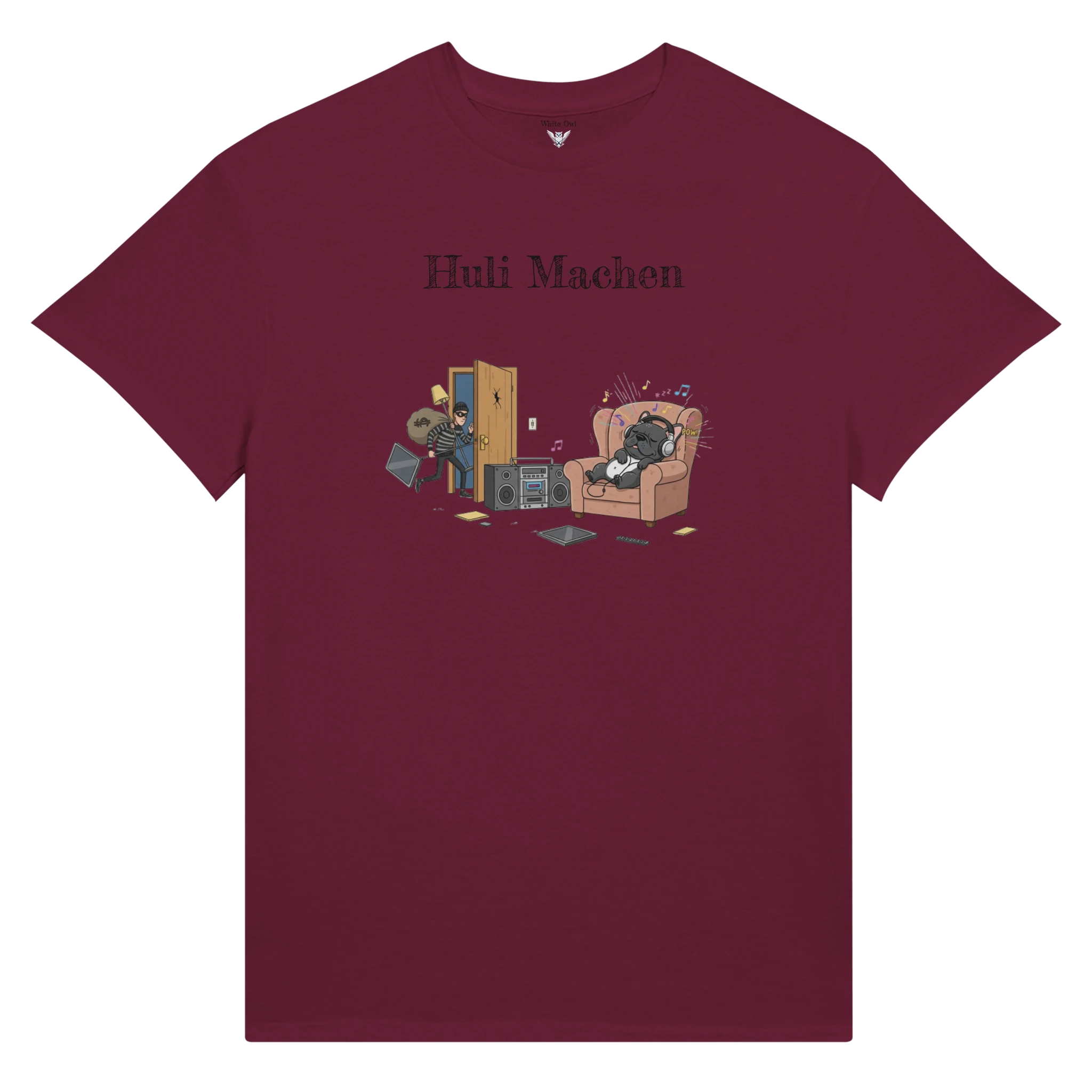 0fa8f727-abbb-4618-a94e-4761deb626c0