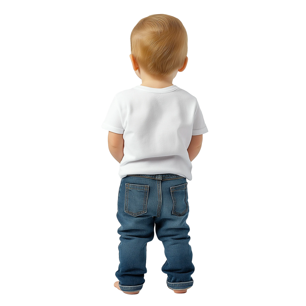 10cc3fcc-dea1-4264-9bb4-719fce8c9df7