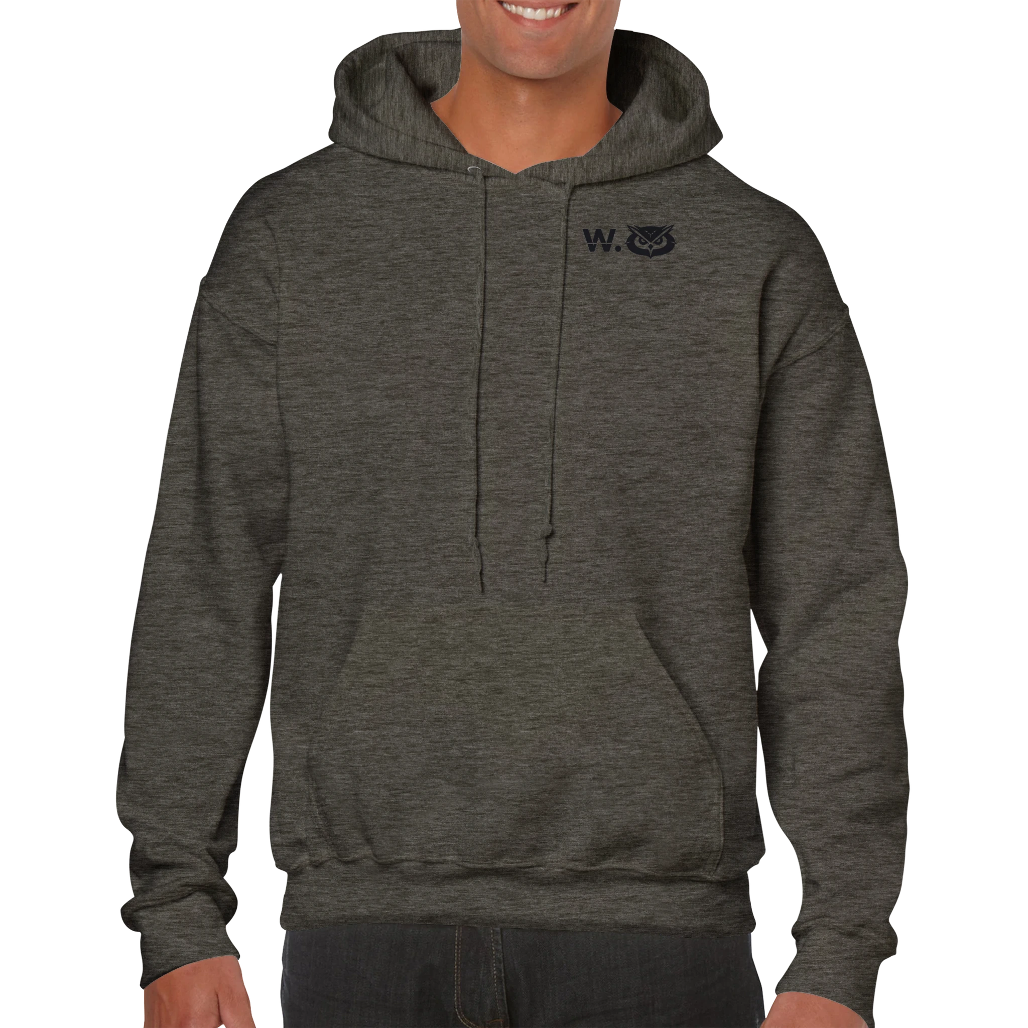 145b5bb9-46dc-4135-a6ab-f28df1ff694b