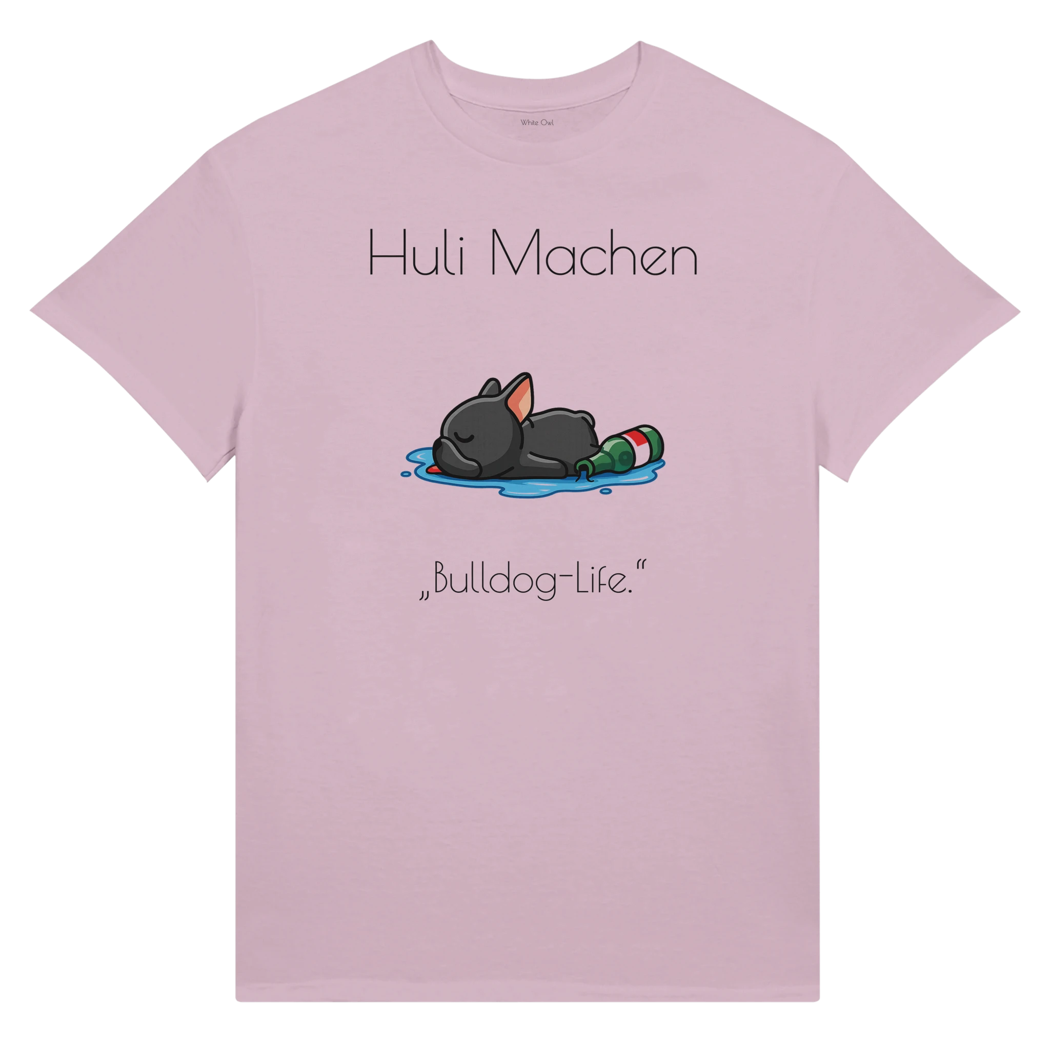 16f530fb-c852-48fe-a502-136da4cce685