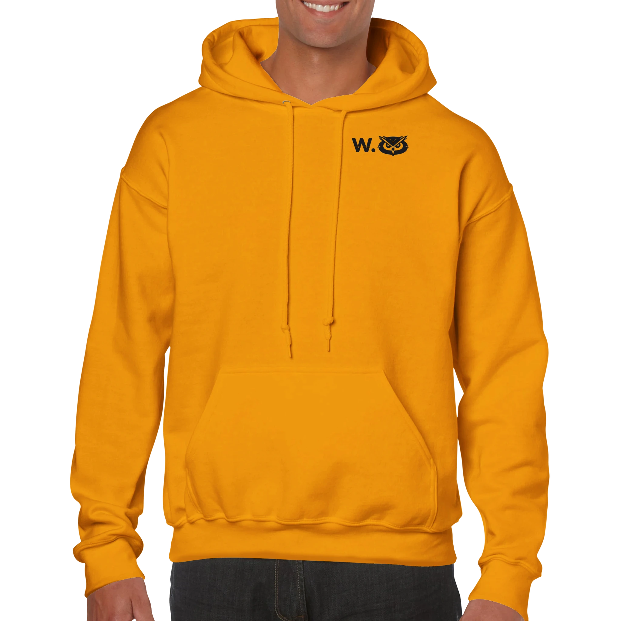 170320eb-e54e-4a38-a5b3-74f06d58ab3f