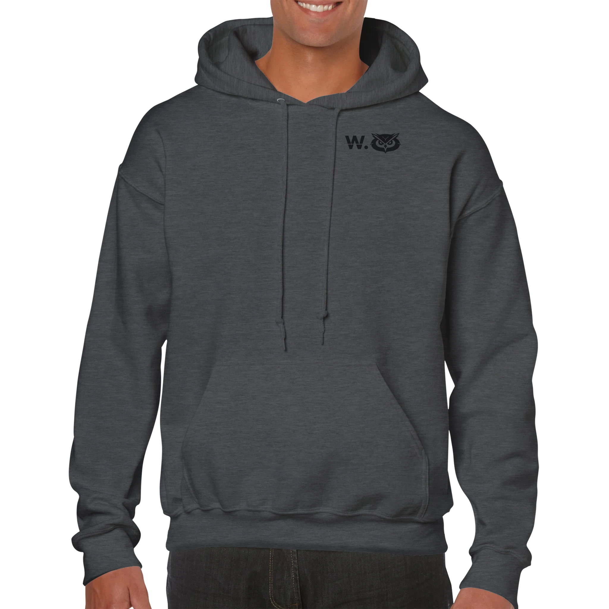 18fedd6c-9076-4318-91a9-1624347dfd7d