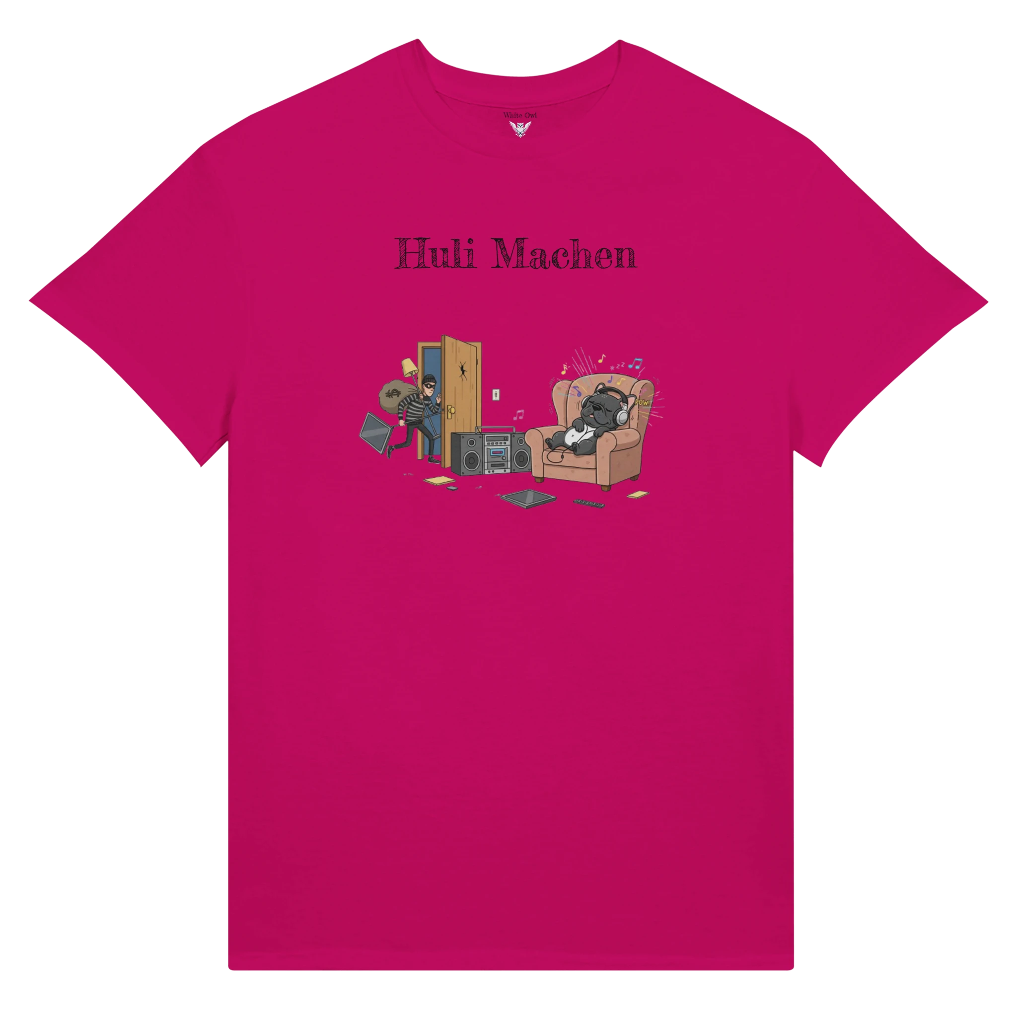 1f6c1d21-d9a1-492c-813c-1f1493b1bb1b