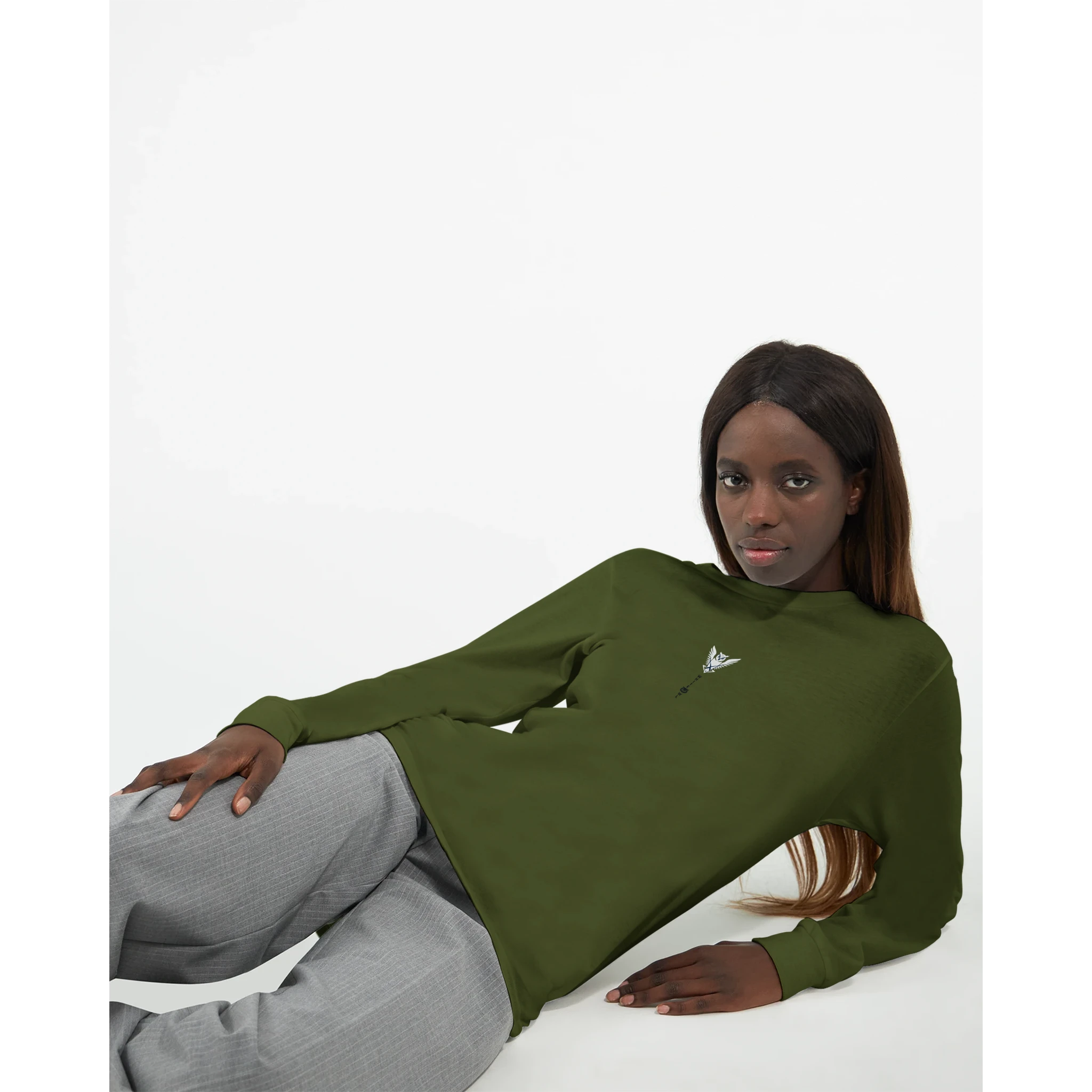 224184a4-6c75-4a92-bd8f-161ddd5e3247