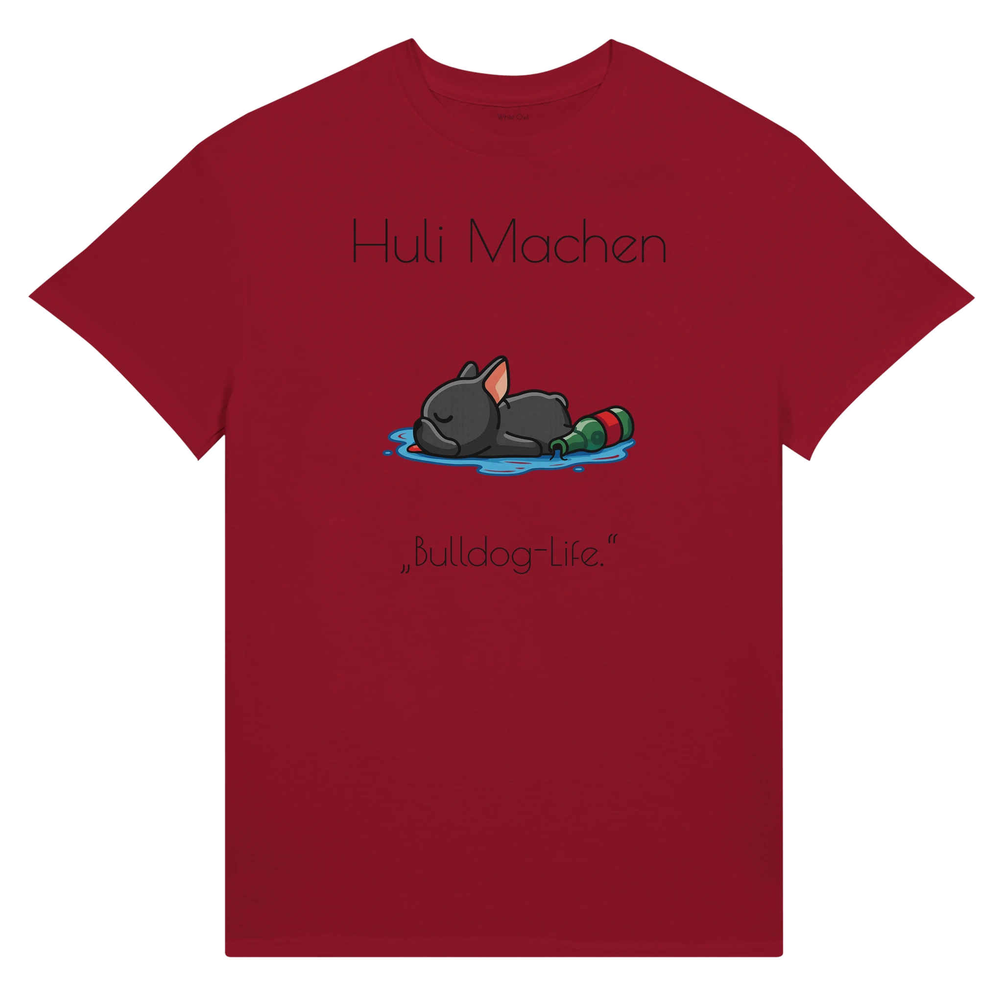 23830a95-bd05-4097-aa30-f8edbd0b04cb