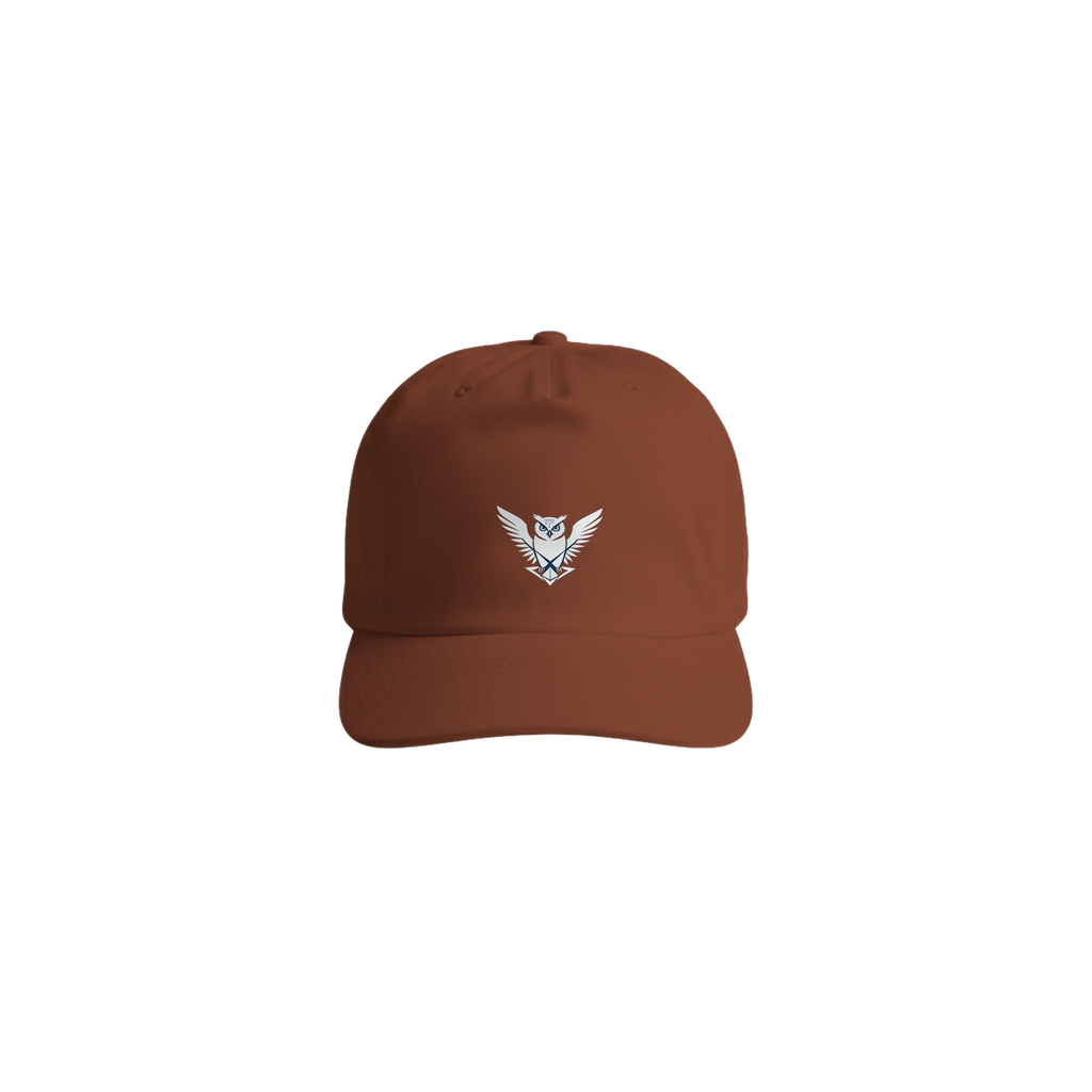 23f4f597-8445-4ba1-97f5-b7b681d32ec8