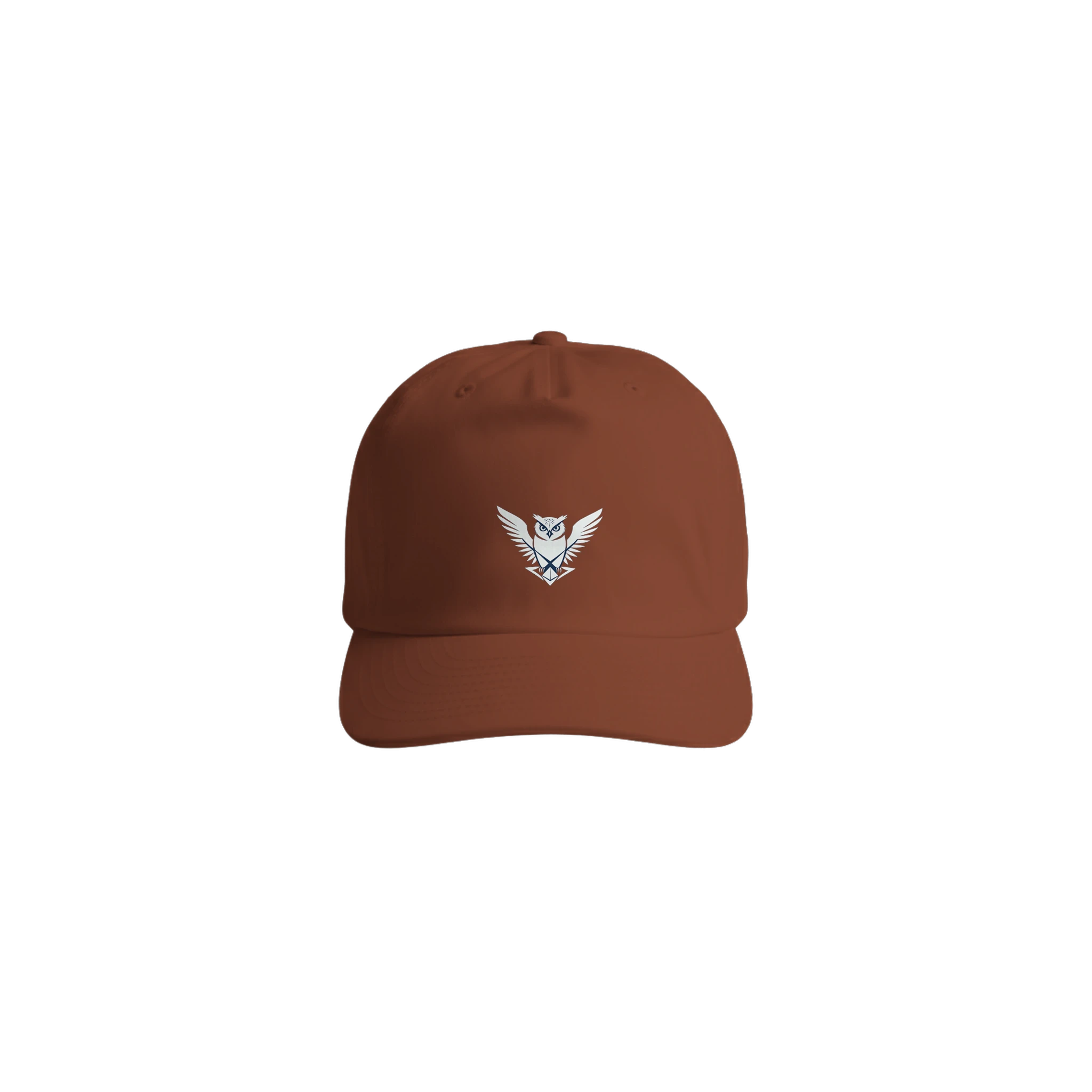 23f4f597-8445-4ba1-97f5-b7b681d32ec8