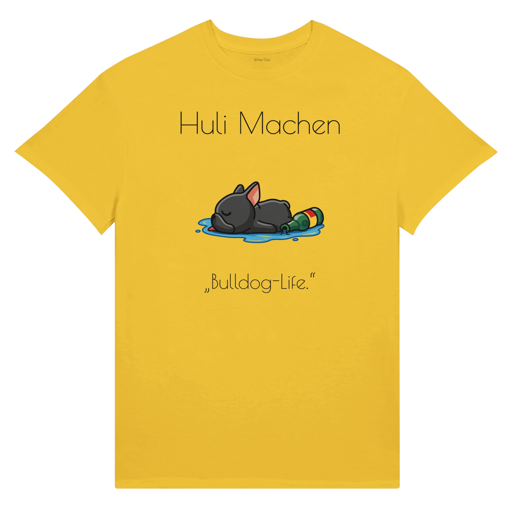 2403e195-66d7-47ec-9b78-c02faebad0a3