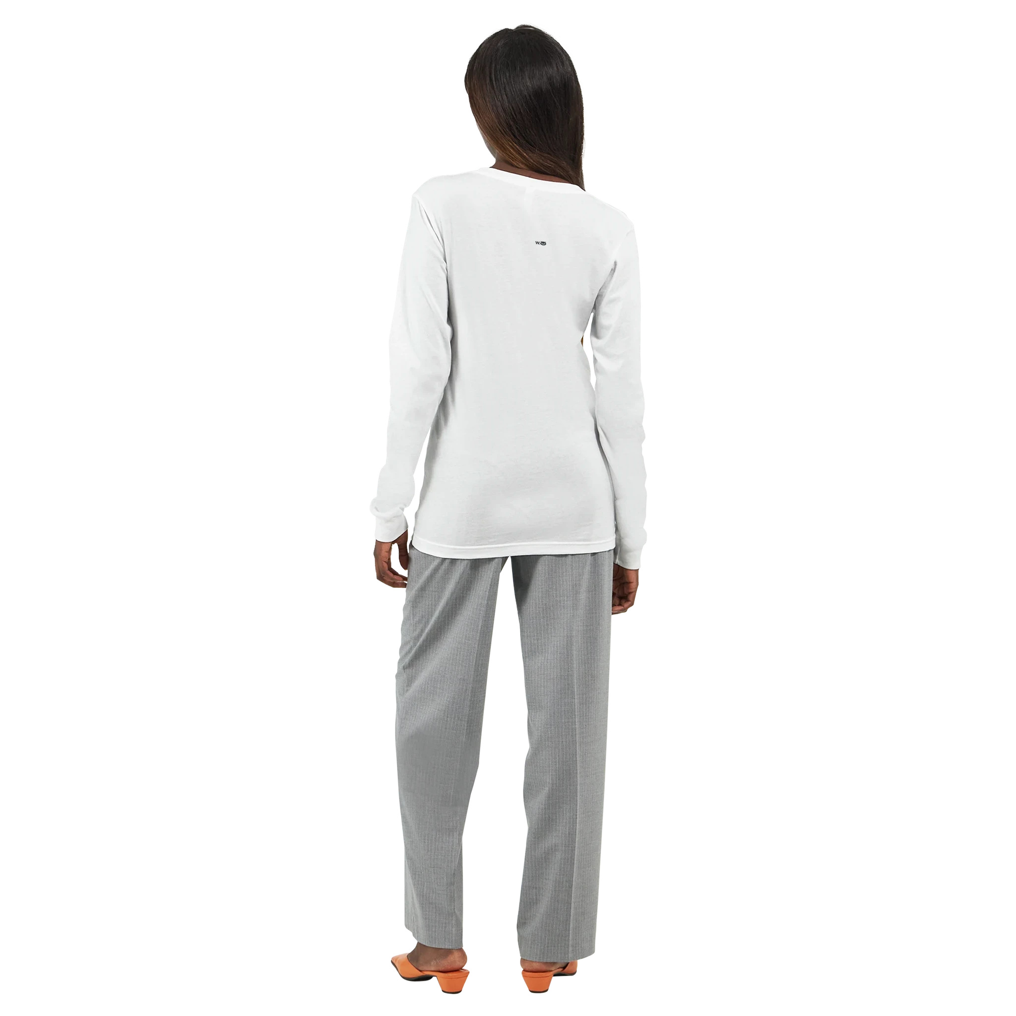 27f6958e-f5e8-46ff-91ec-482b2e185075