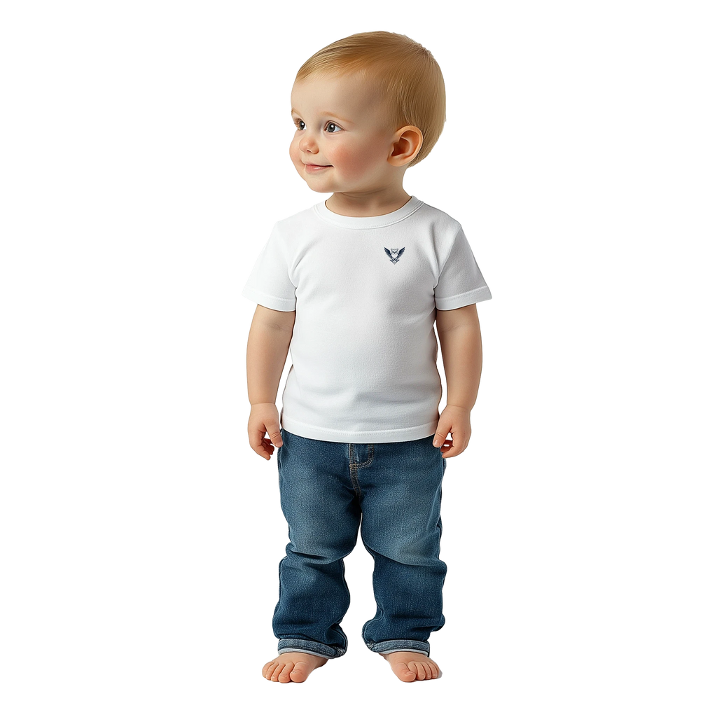 2e817543-91dc-40c9-8c6d-42e34647b13f