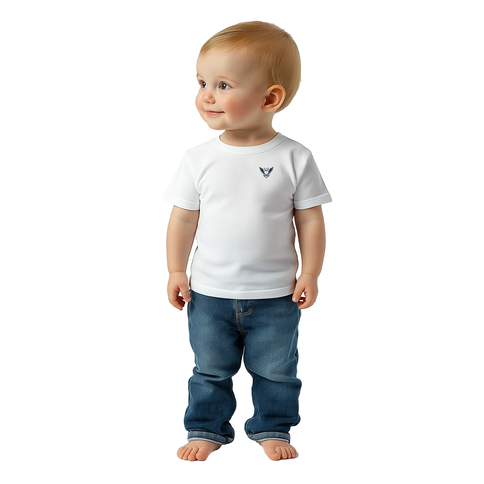 2e817543-91dc-40c9-8c6d-42e34647b13f