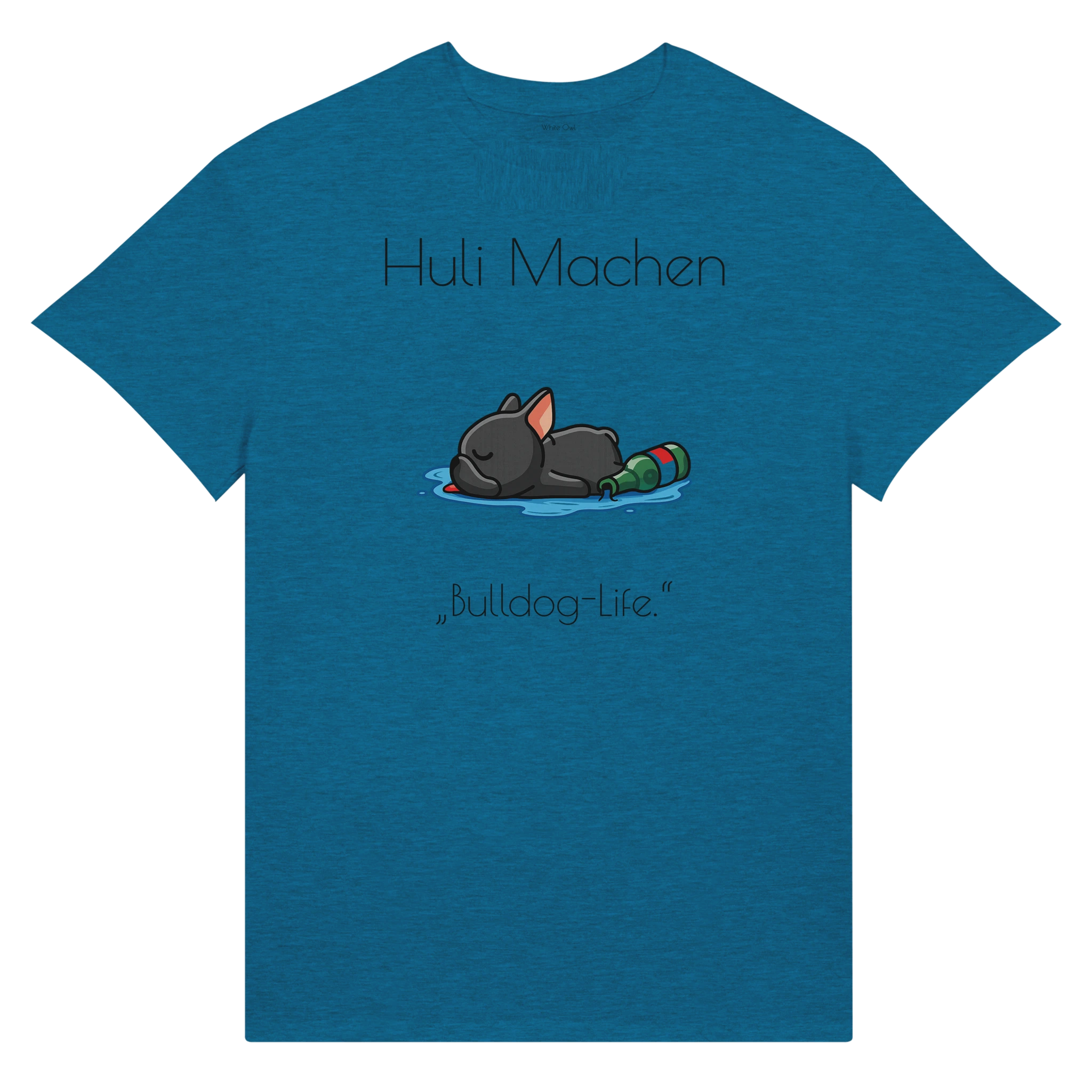 3694c6d3-09f3-4fb9-9054-0e2d0fcff547