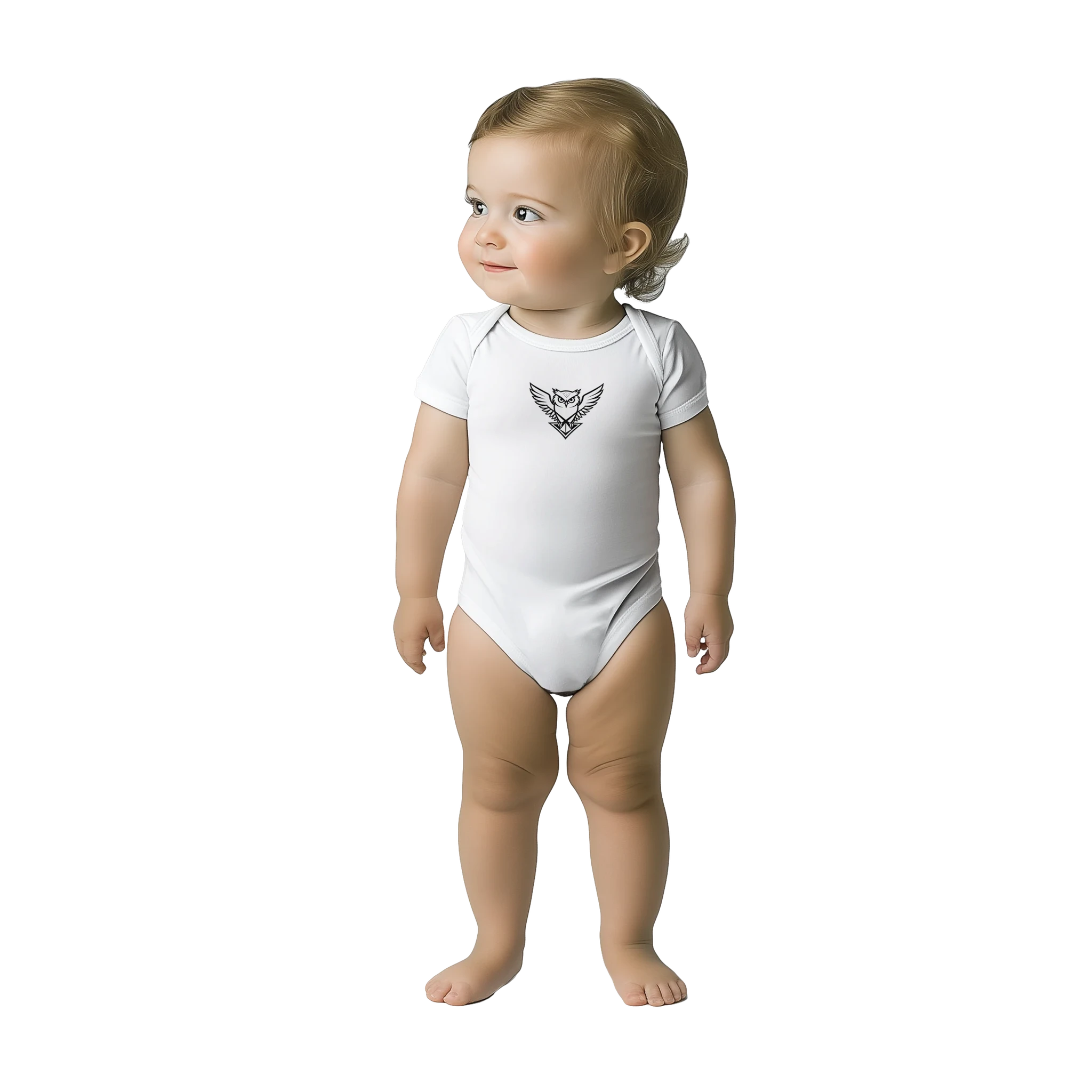 38ea2080-8c82-4c73-ab66-5abd598137b6