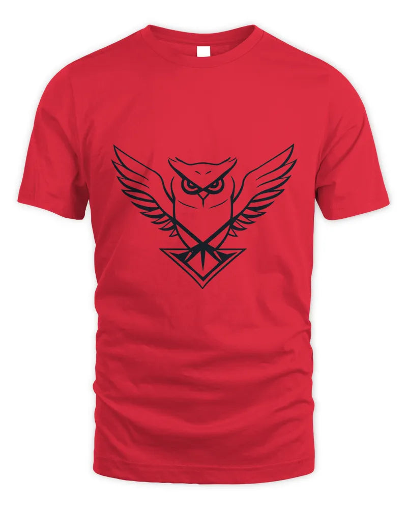 color-red