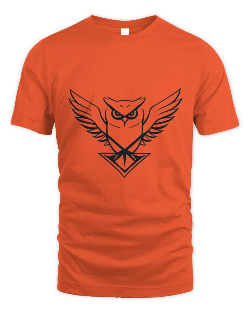 color-orange