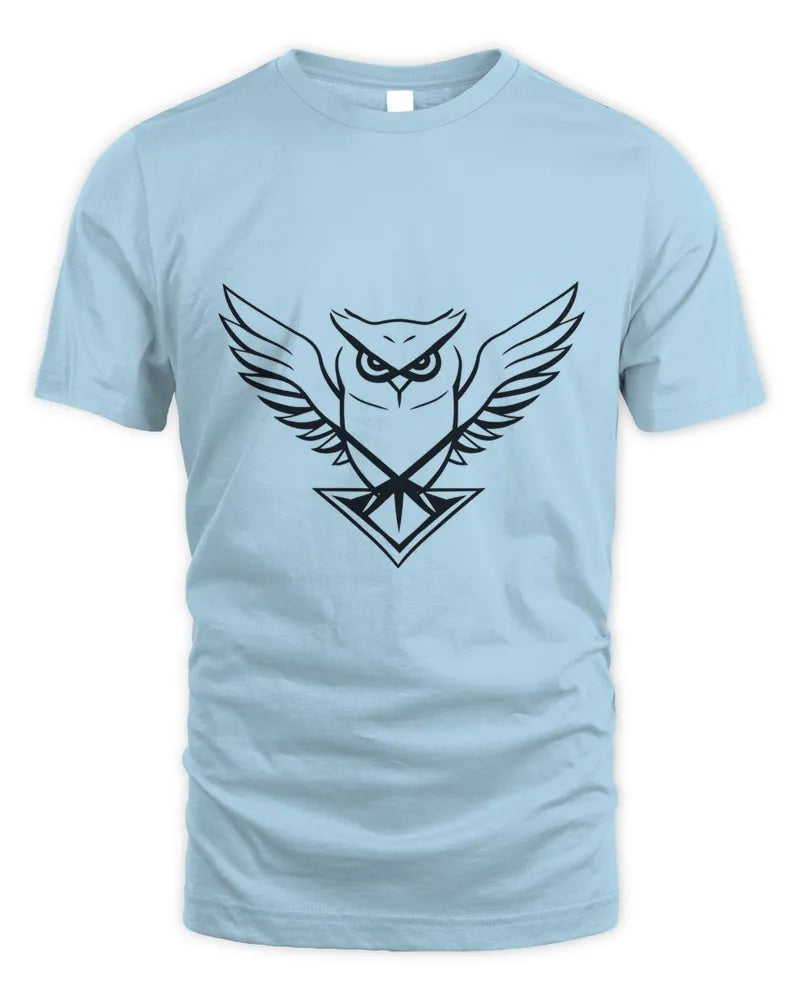 color-light blue