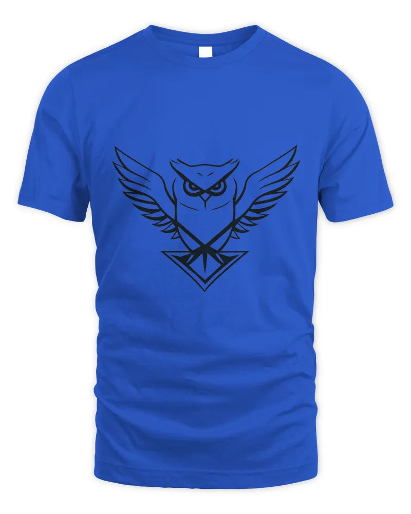 color-royal