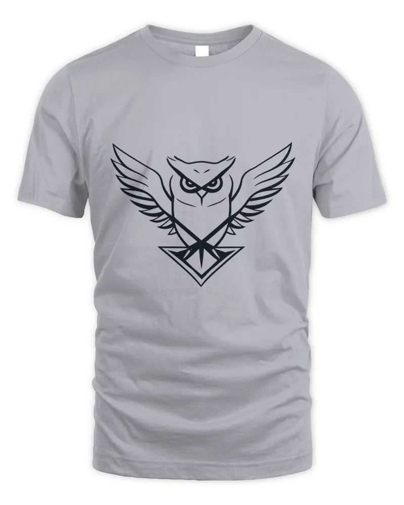 color-sport grey