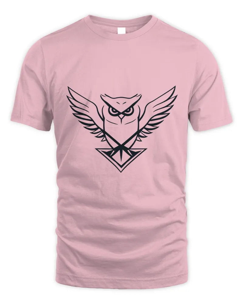 color-light pink