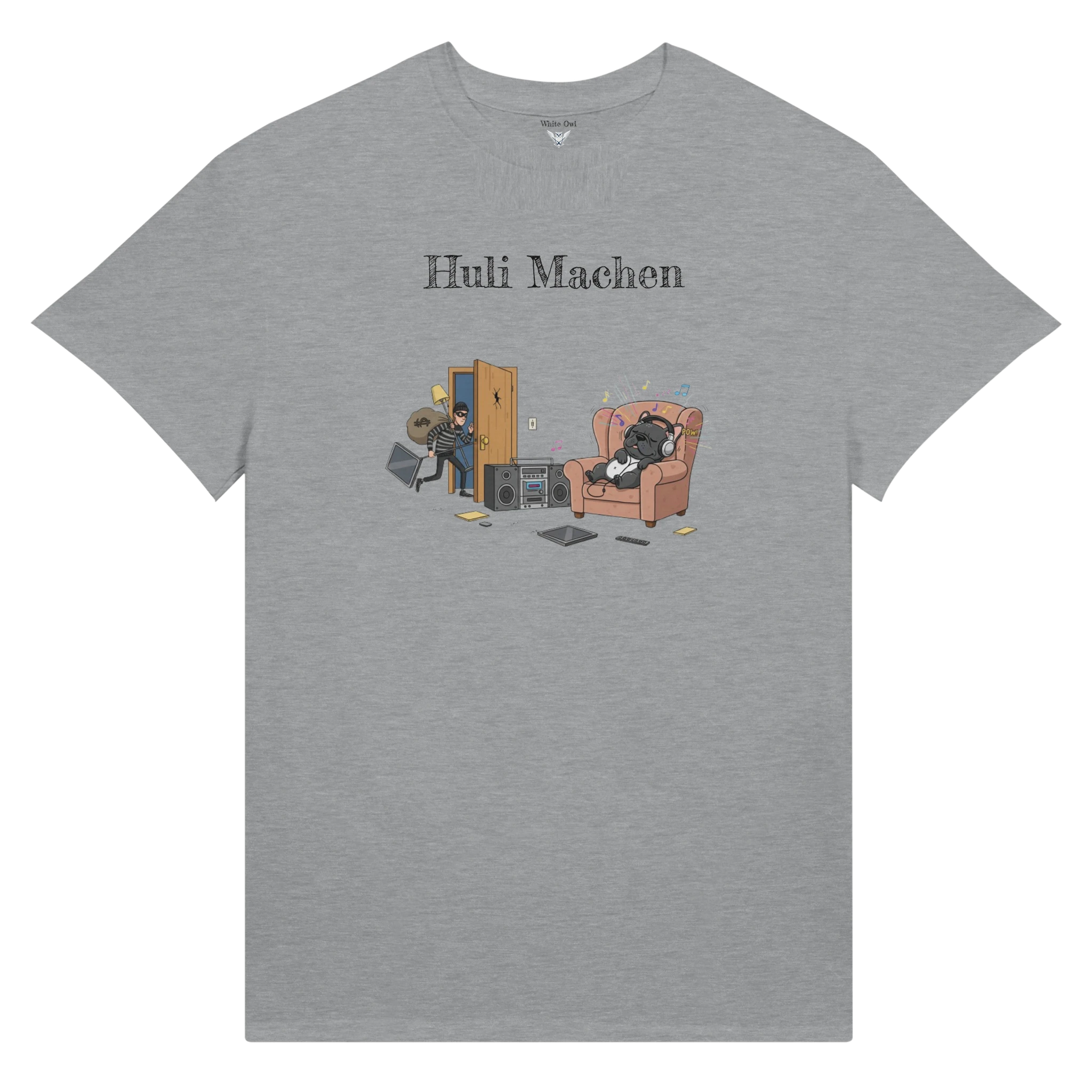 3ba30cf8-c036-4ab6-bff3-2e749e885dd3