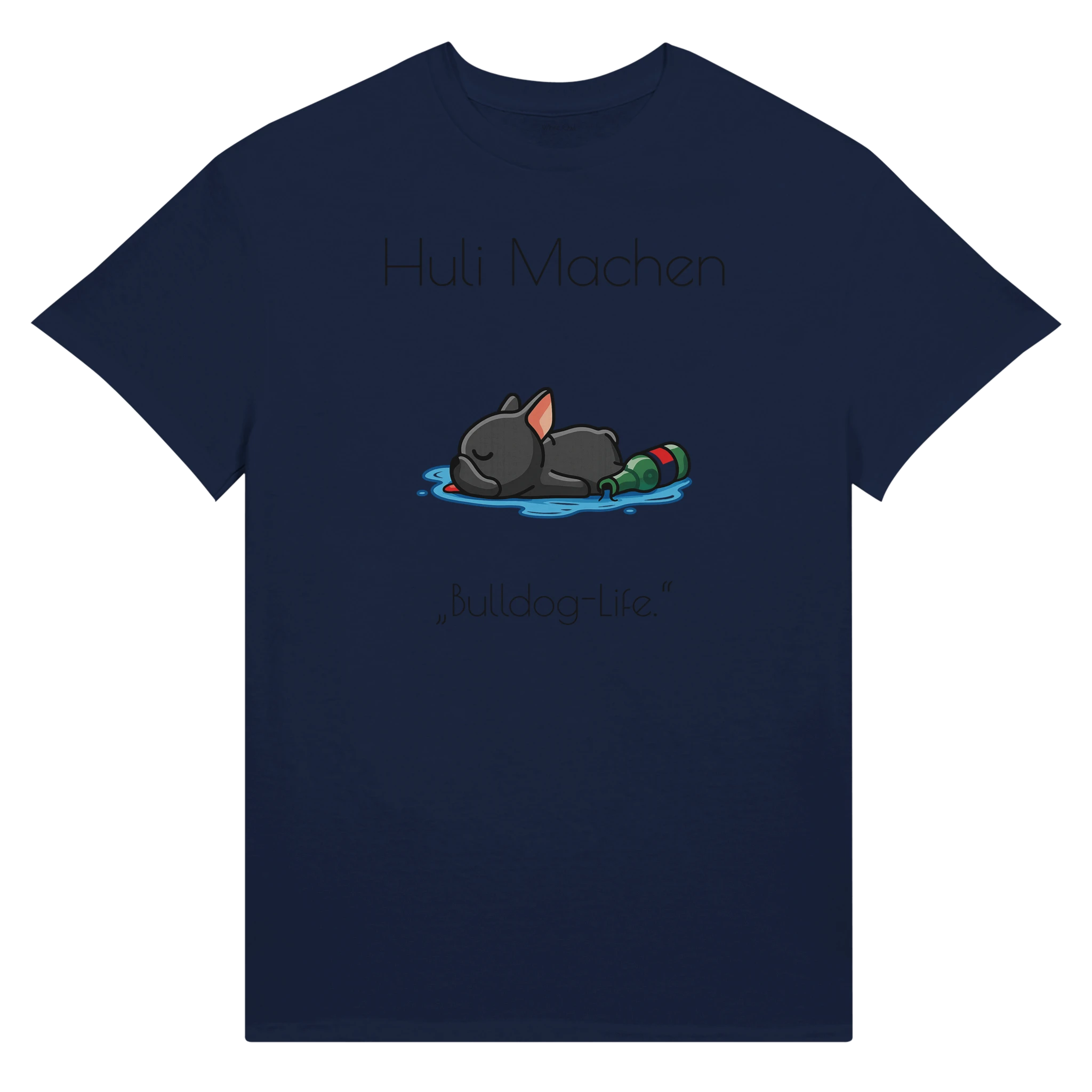 3cedb423-debf-4846-9a08-2c4788ff06fe