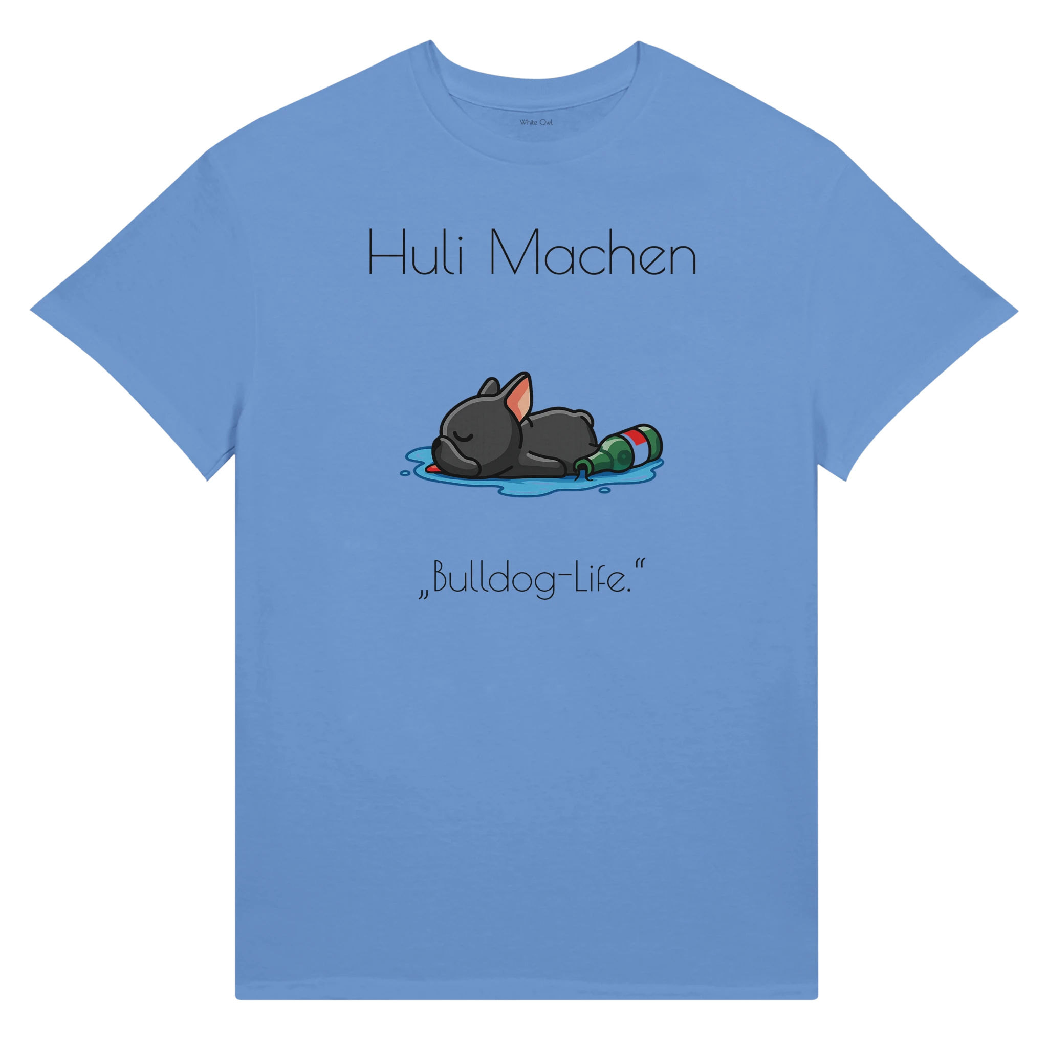 4244cca4-6819-4438-b6f6-bfe33b13e9bc