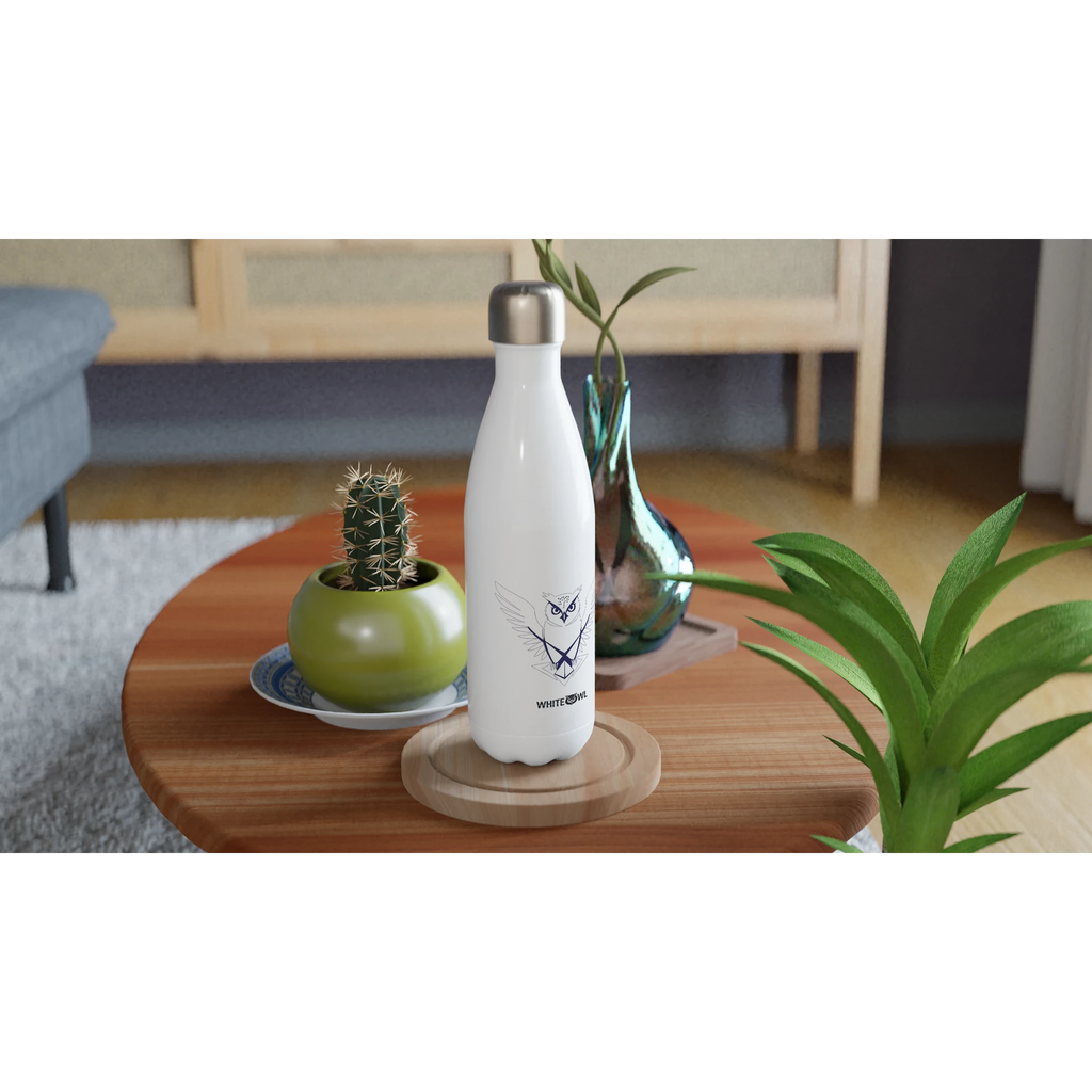 4270bd05-915f-4c65-9cff-32b924b9fbee