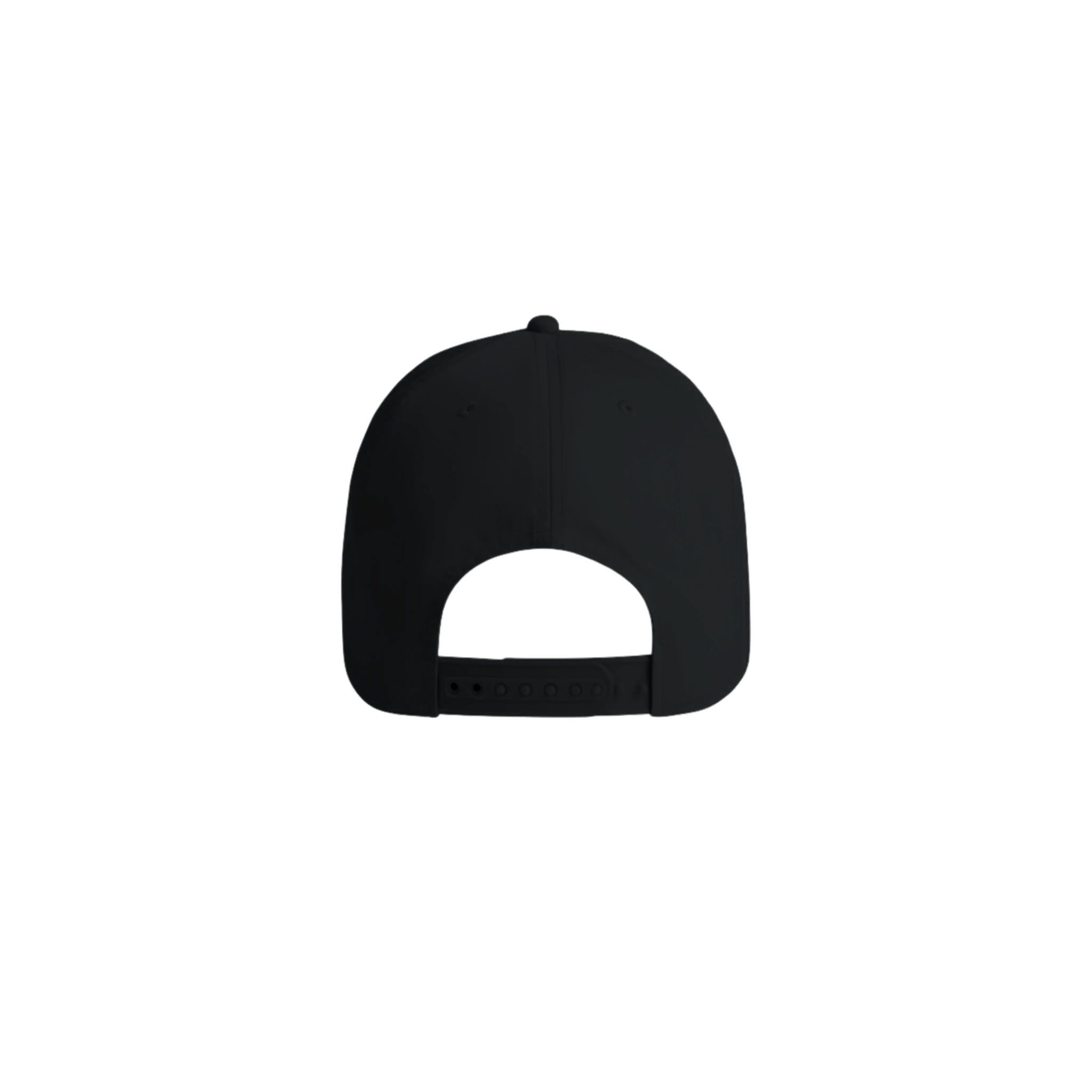 44a482c2-b504-4478-97ee-32cb21d7af6d