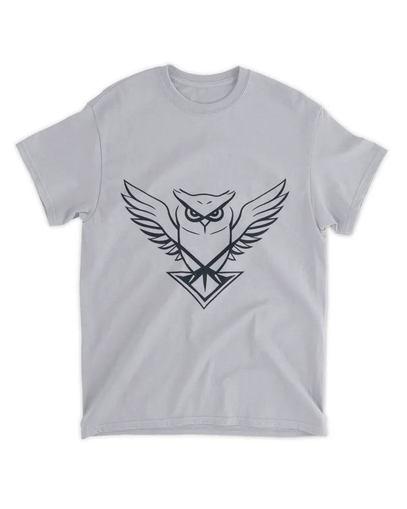color-sport grey