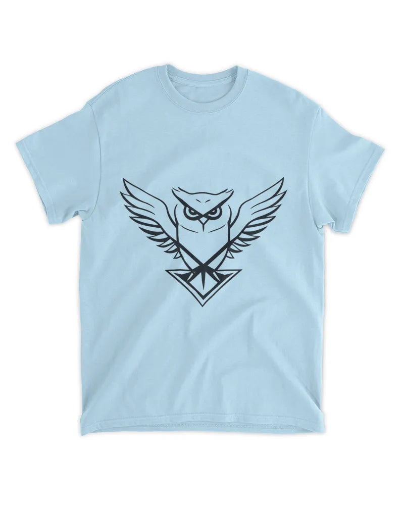 color-light blue