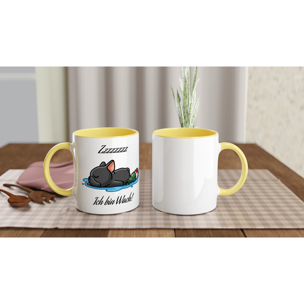 466b1bae-381f-433a-a51b-d5b201afc5eb