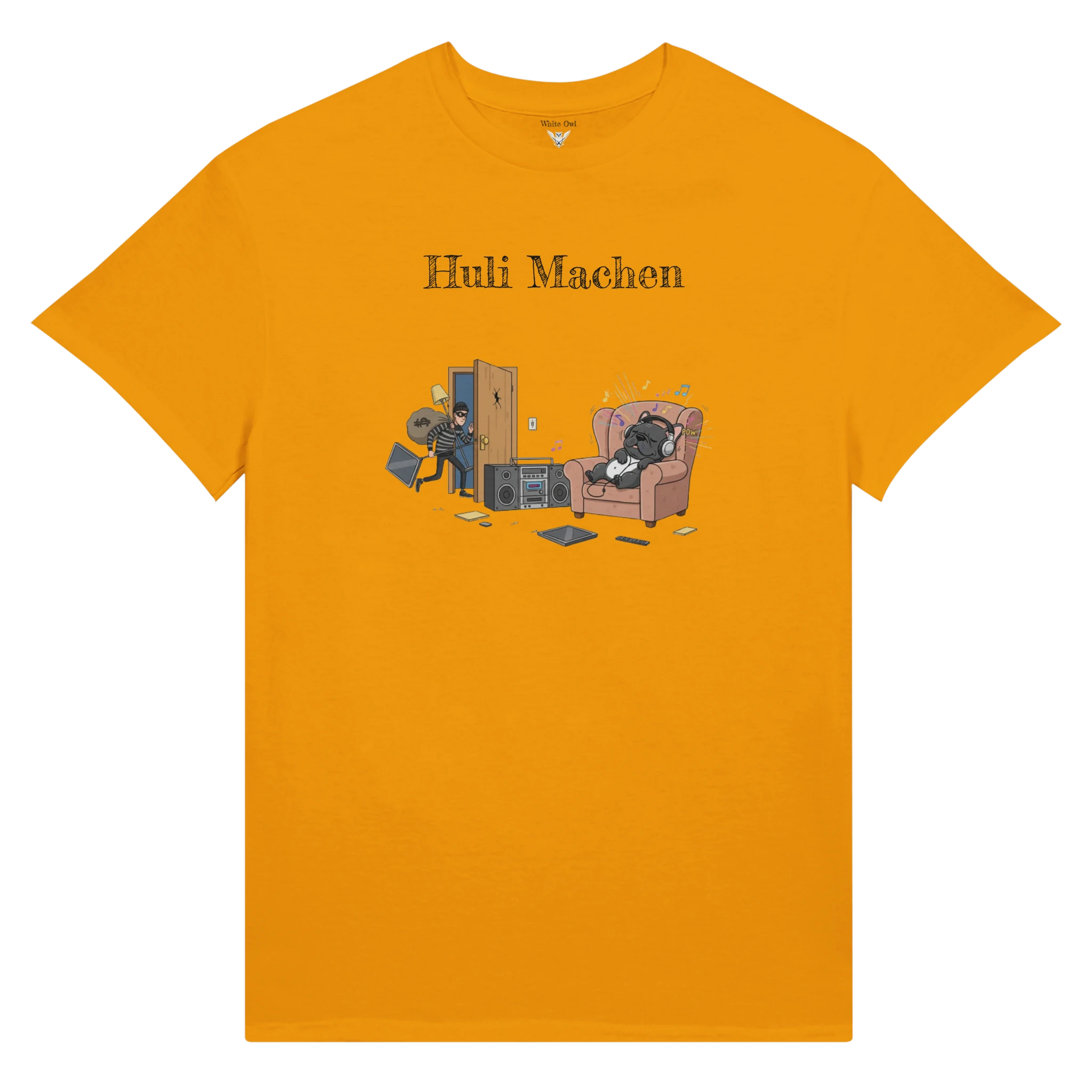 4abbceee-f237-4312-a8f1-d3f8a8faf33a