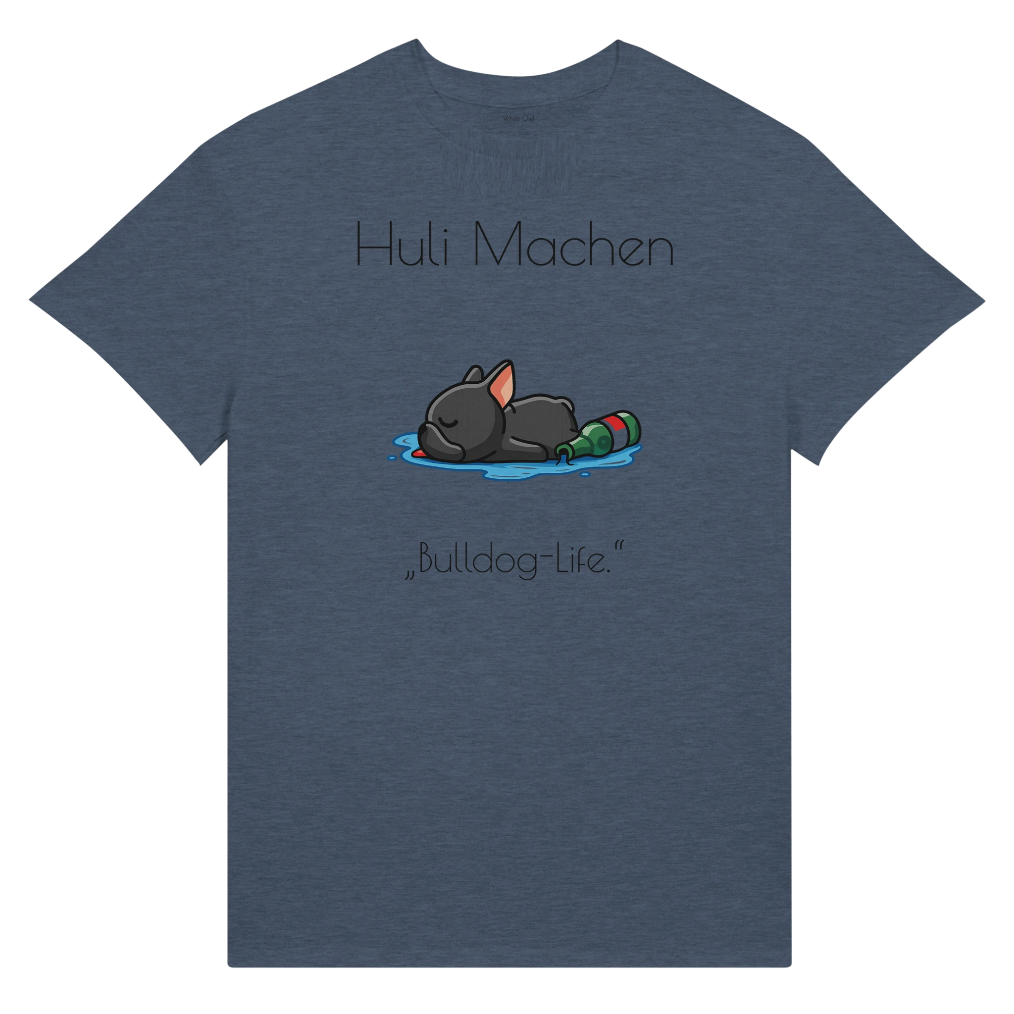 4c035e9c-7987-45b0-b7df-9c5af9dea3ef