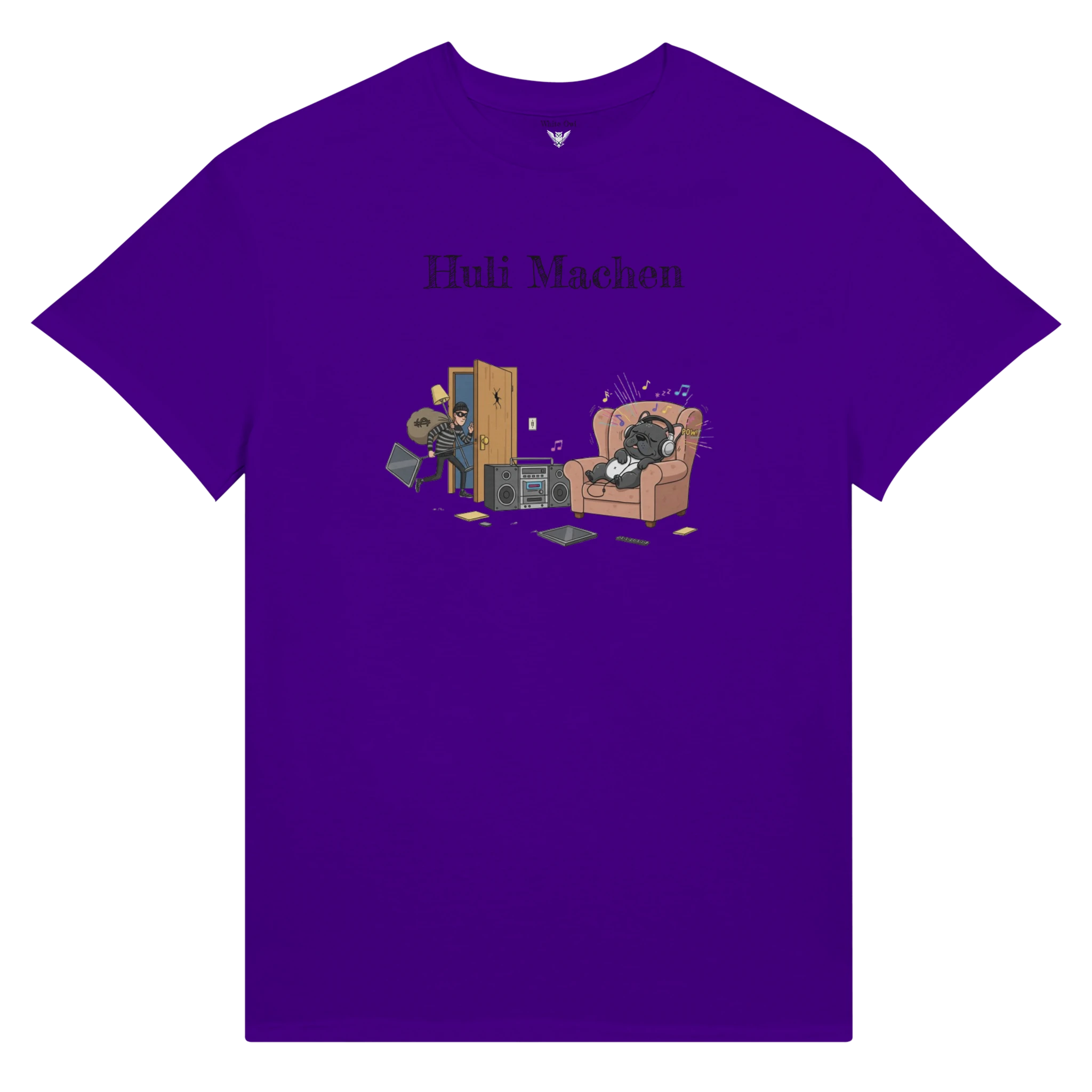 4dc2a591-19db-4ab1-addb-48bedfa9ab97