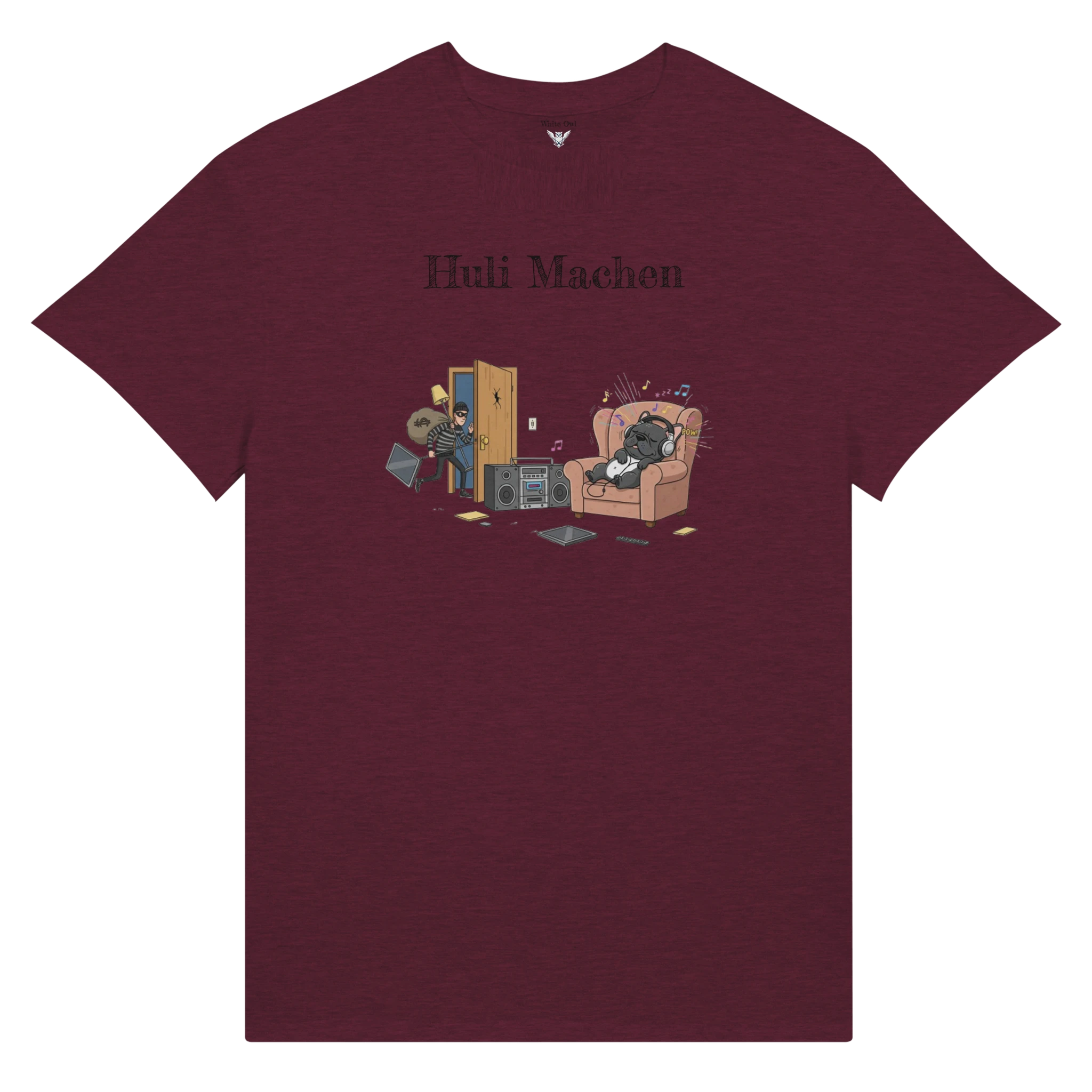 509472c6-3592-41c4-a2c0-d639f36c7133