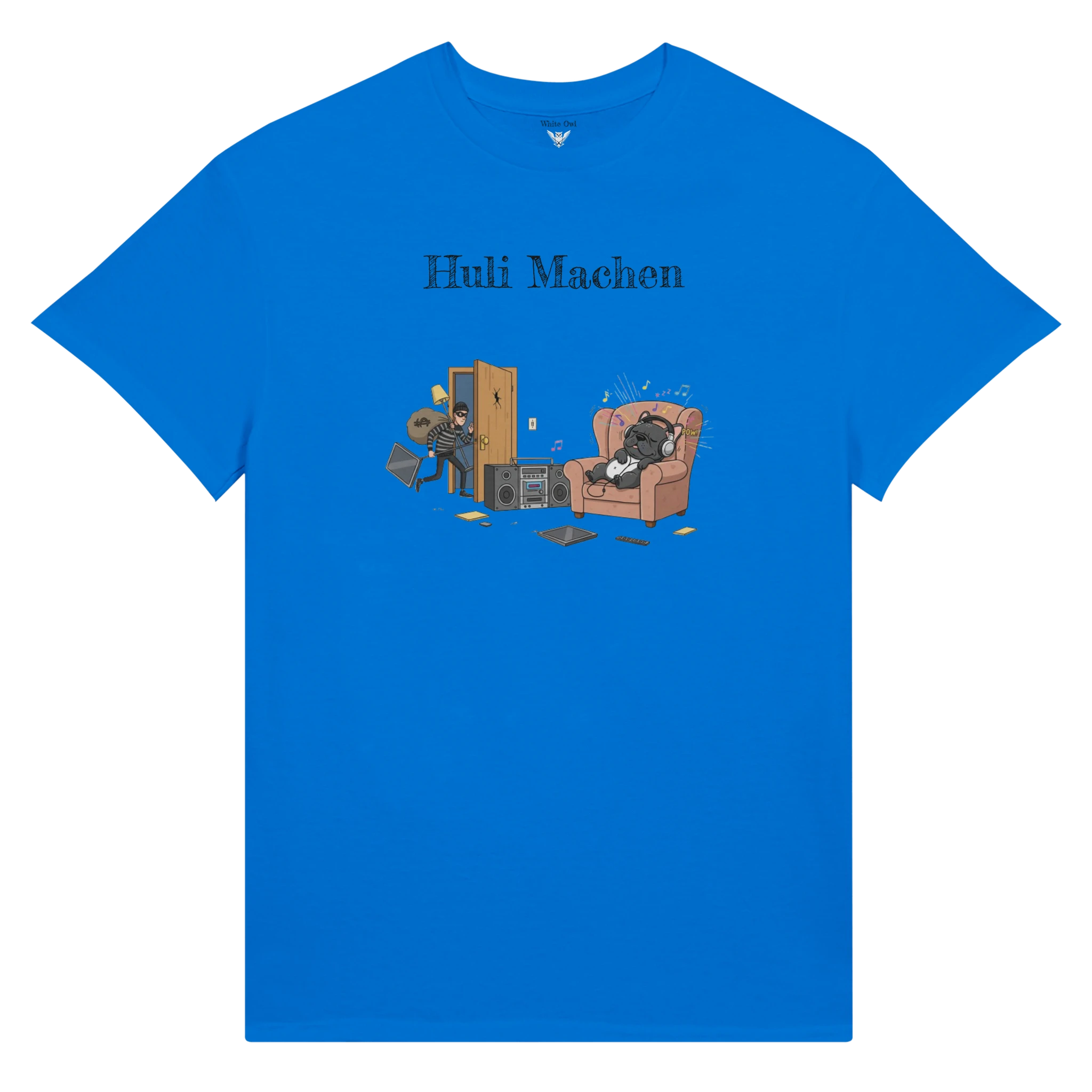 531b96d4-847e-4351-beb7-fab491234f4b