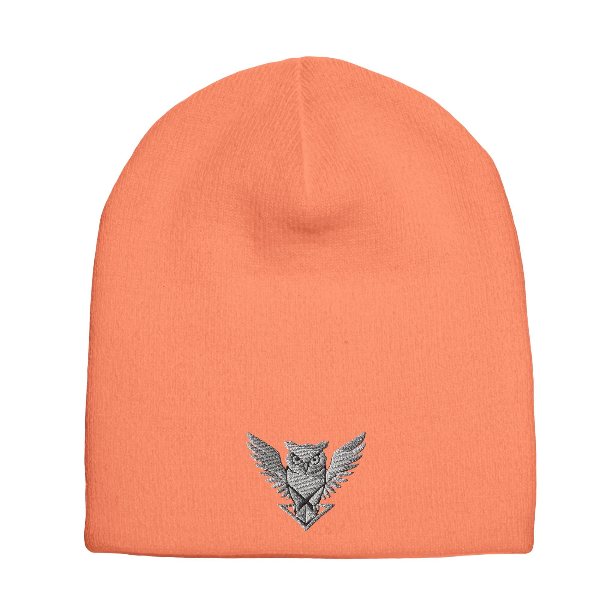 5377f0de-fda7-4808-a202-2ca66e968d8b