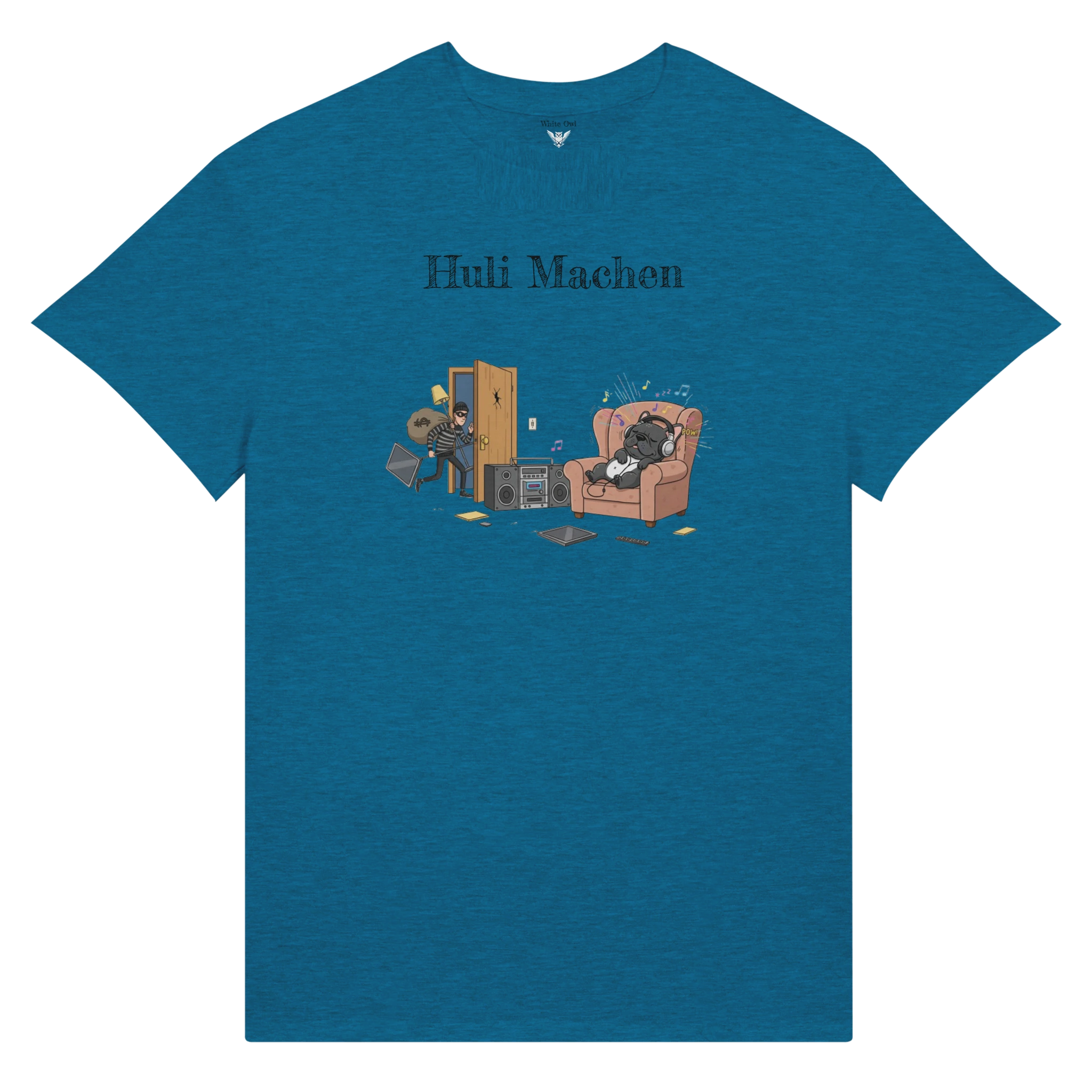 56aae9b8-1999-4b1c-828b-7c177e632ce8