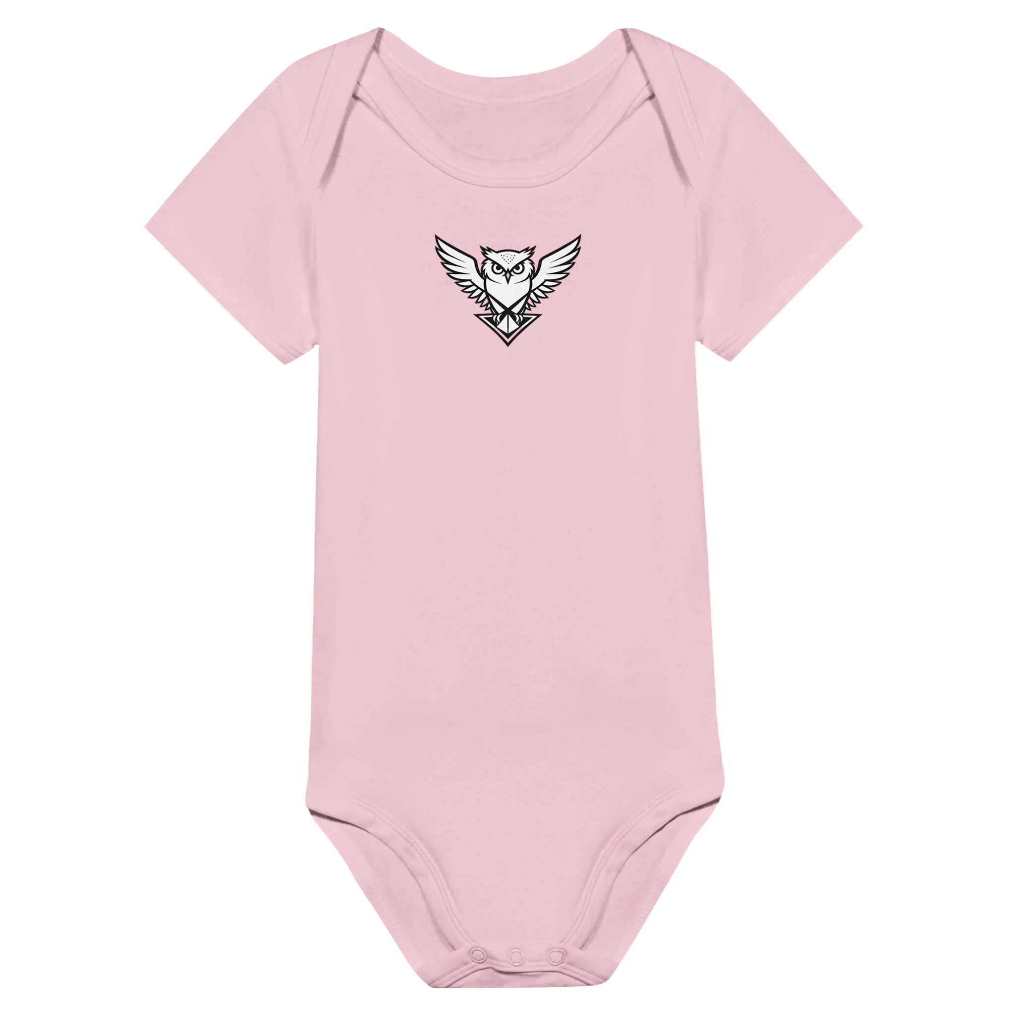 57734ea9-67d4-4998-b563-e8258898570a