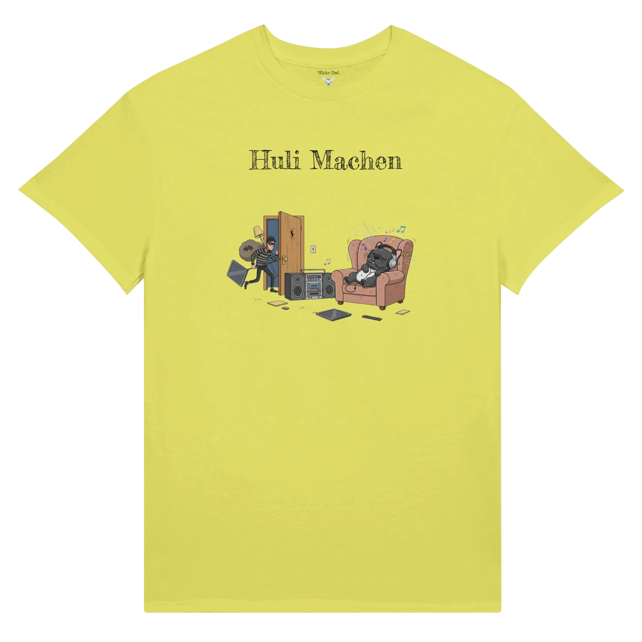 5bef96cf-53ba-4534-b186-51d3469f3c30