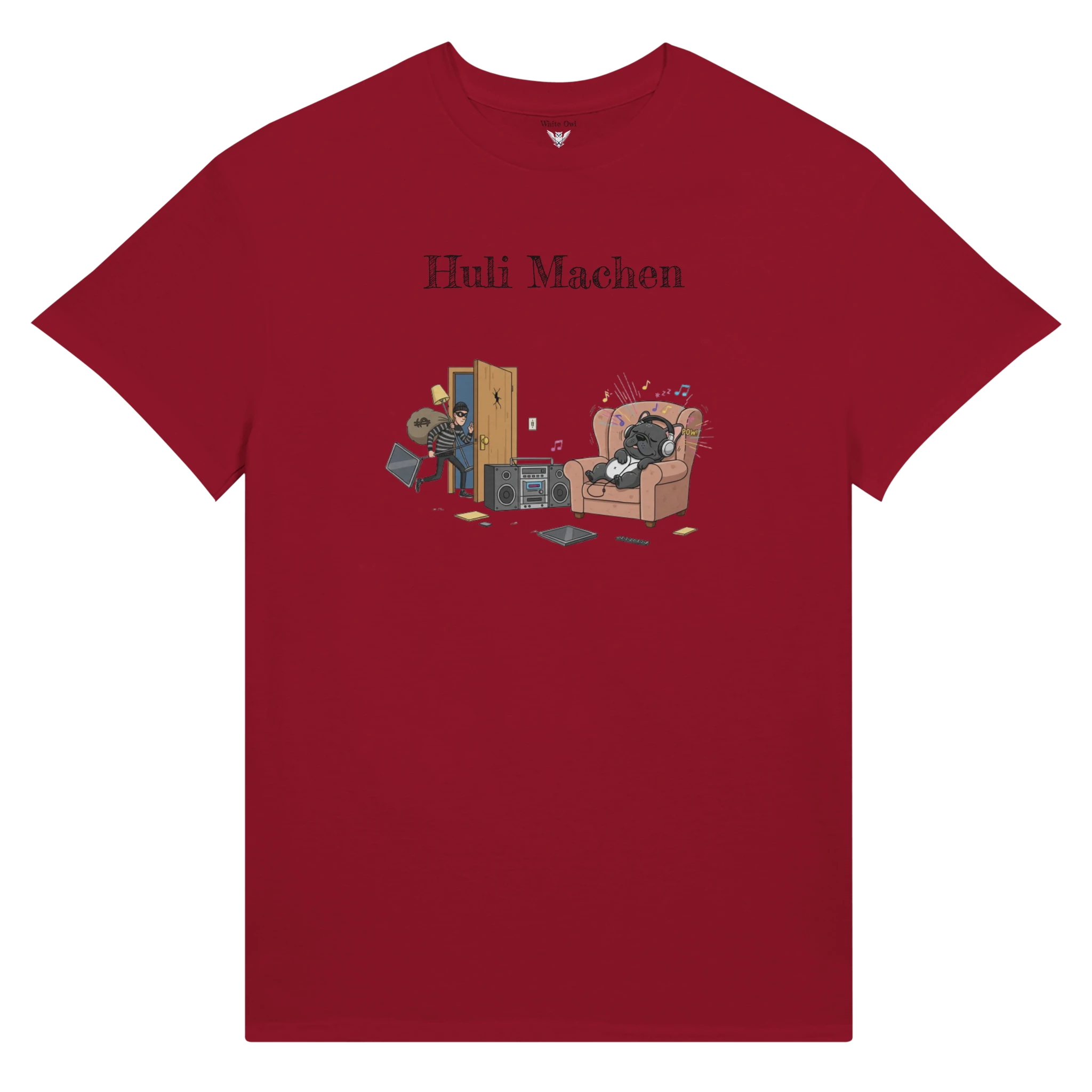 5d890818-e402-436c-b10a-b51c8cd85402