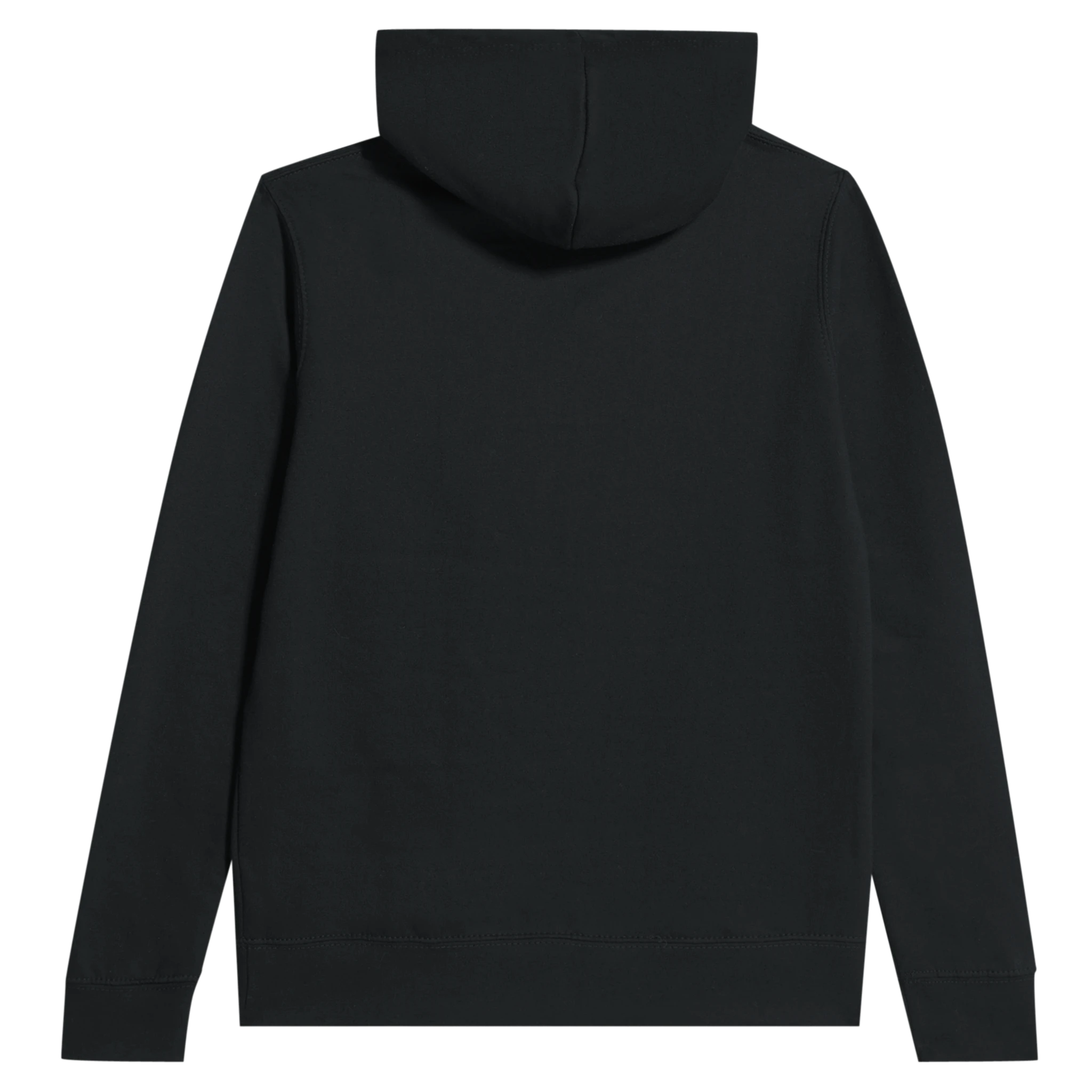 611368ce-d494-4d94-a523-271fc7b6fa58